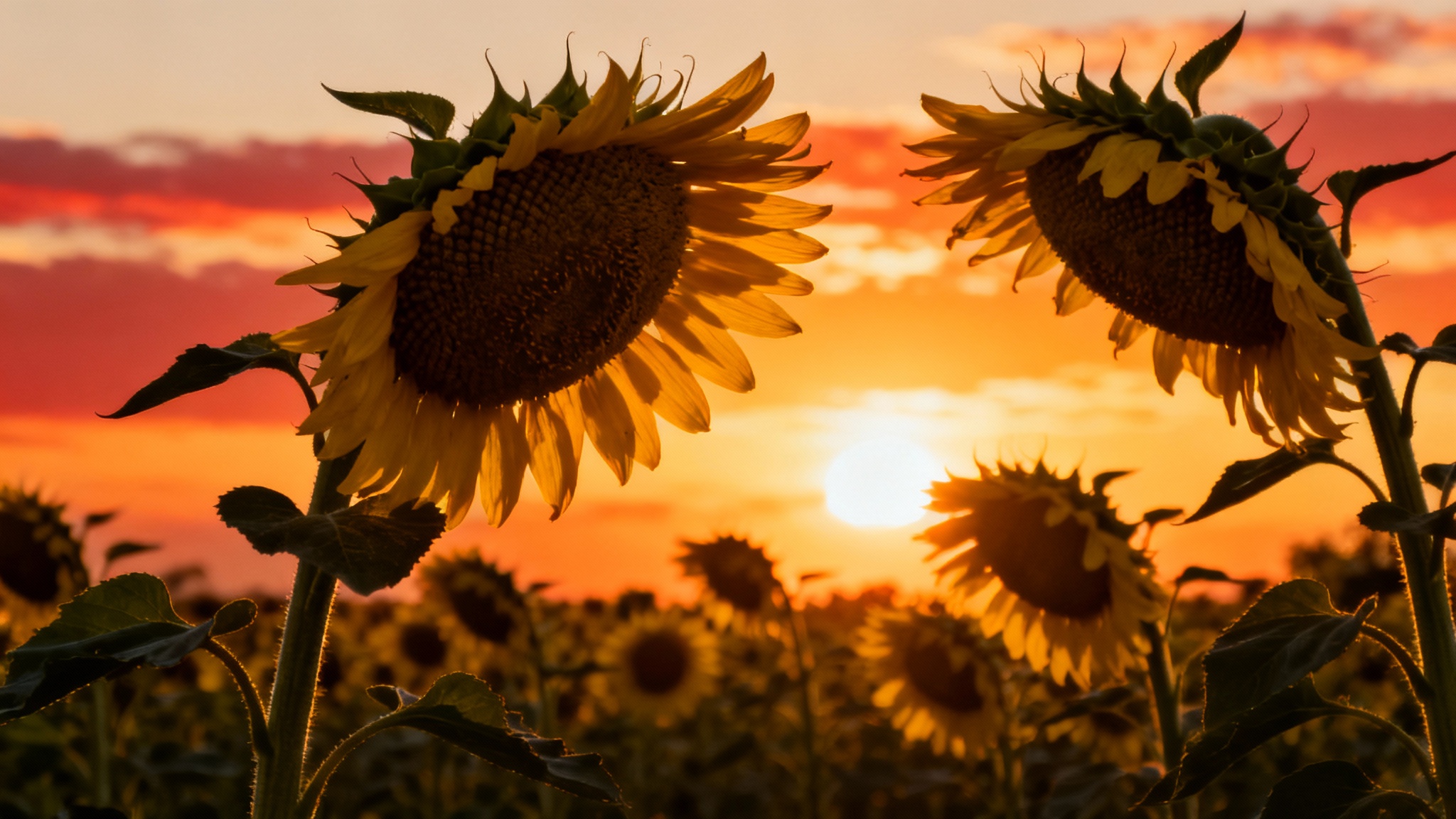 Une avancée essentielle pour l'assiette de demain