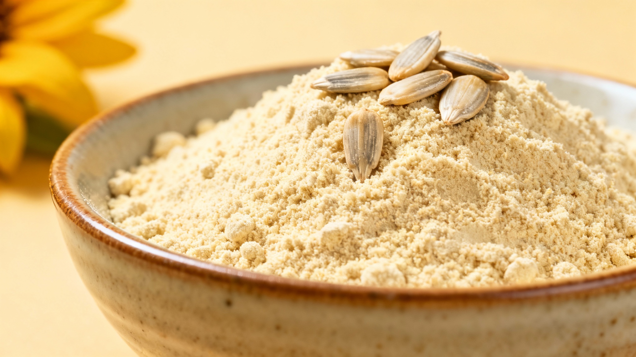 L'importance du raffinage et des deux versions testées