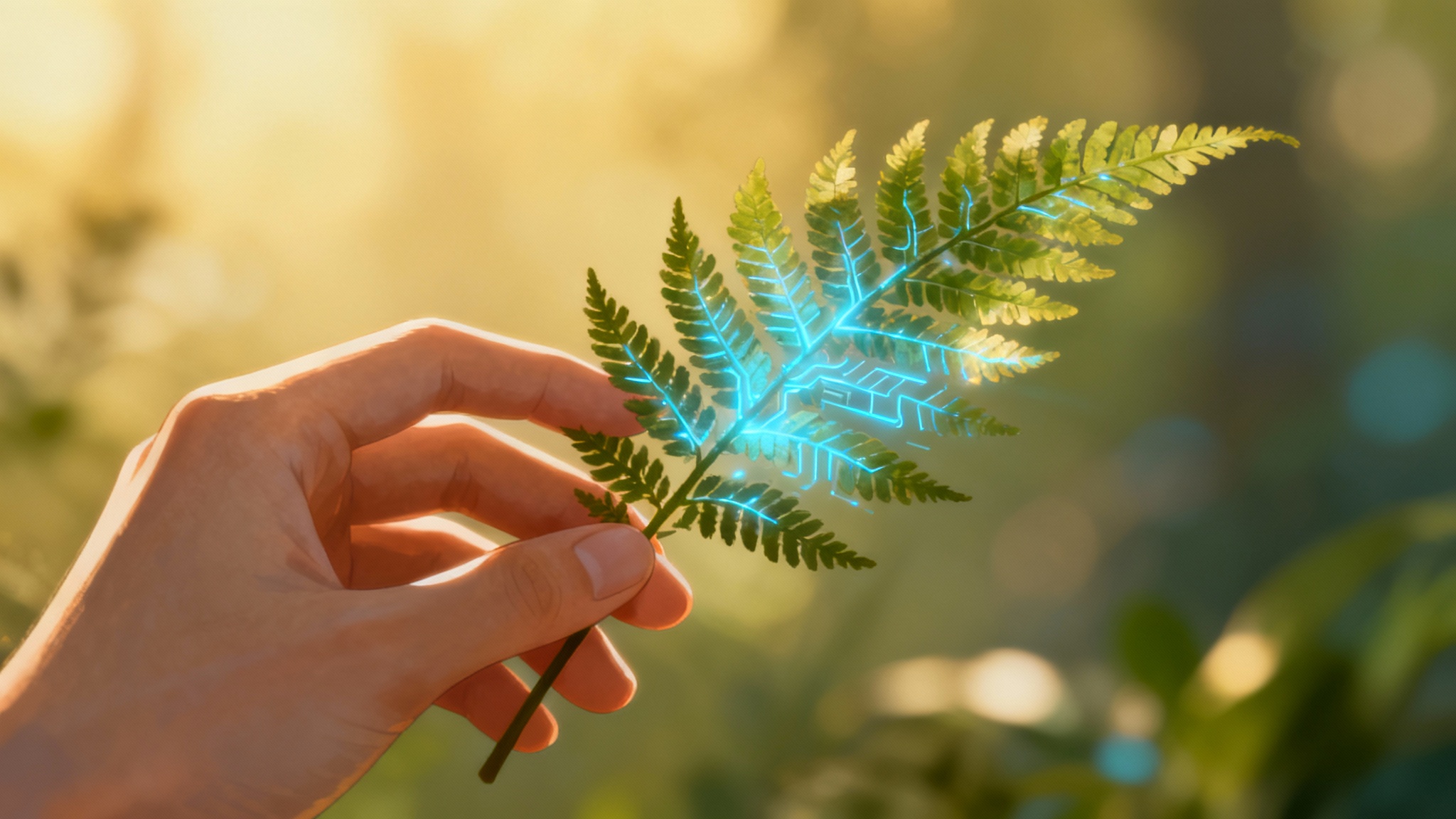 Un pas de géant vers une technologie plus propre