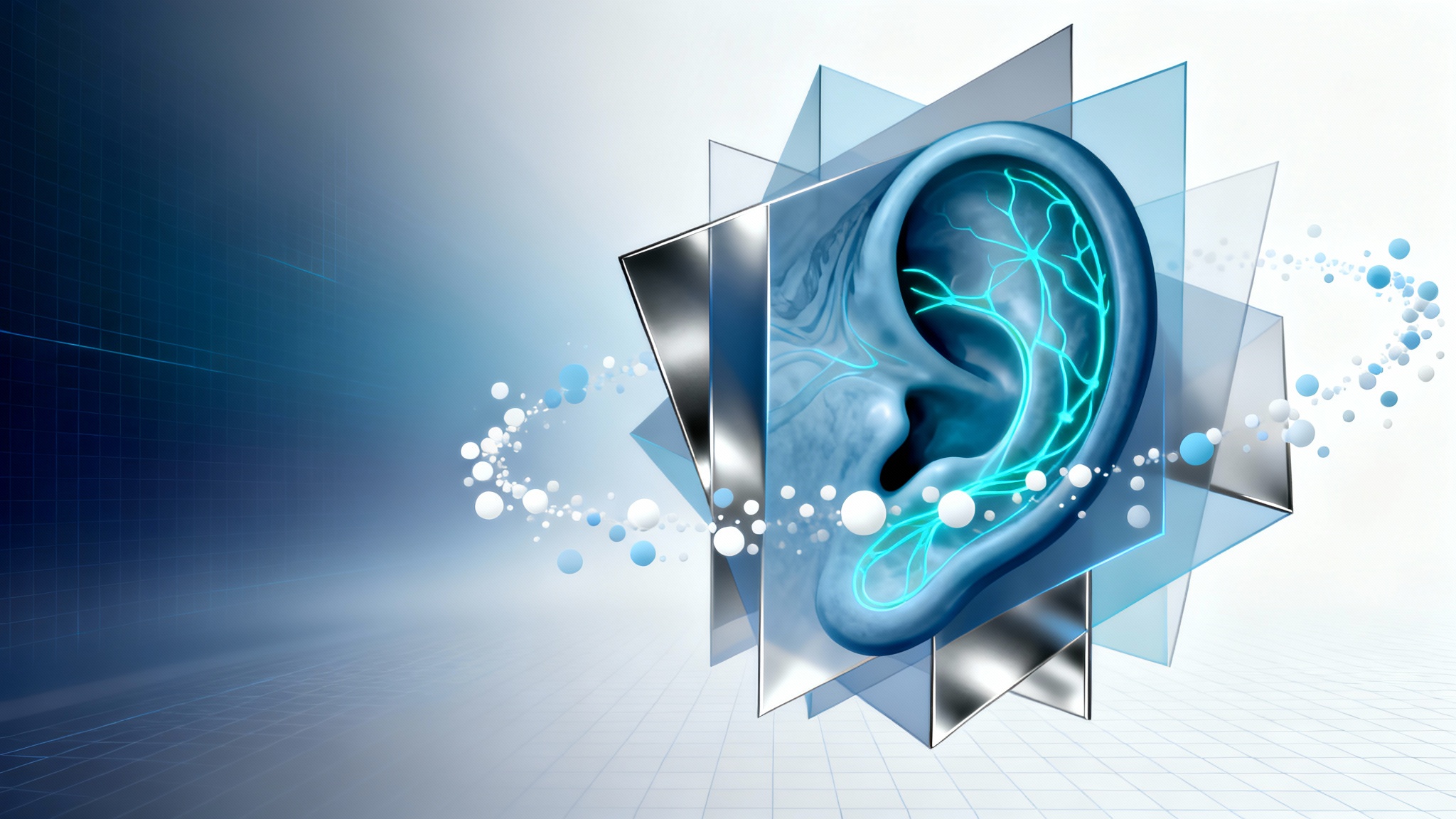 Un futur sous le signe de l'imagerie et des biomarqueurs