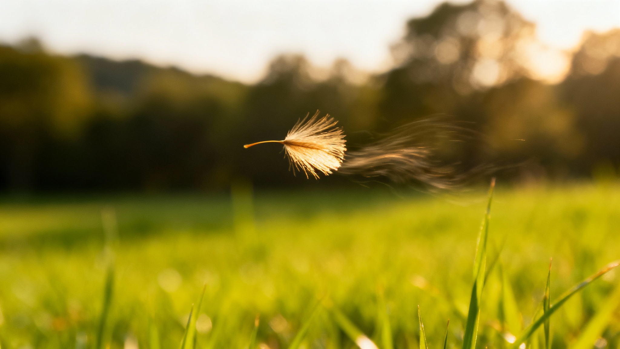 Pourquoi le mouvement animal est vital pour la planète