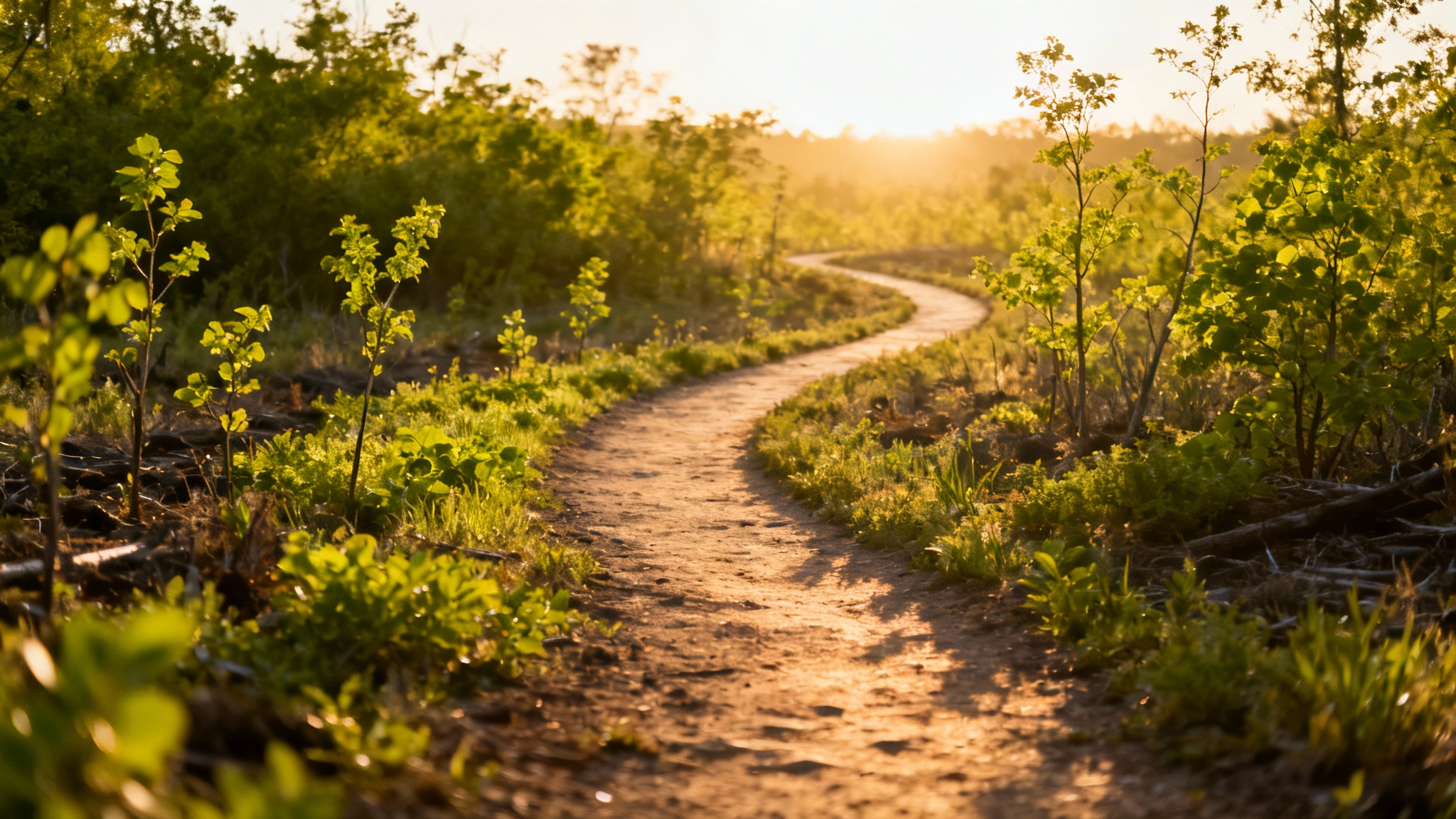 Agir avec lucidité face à ces données