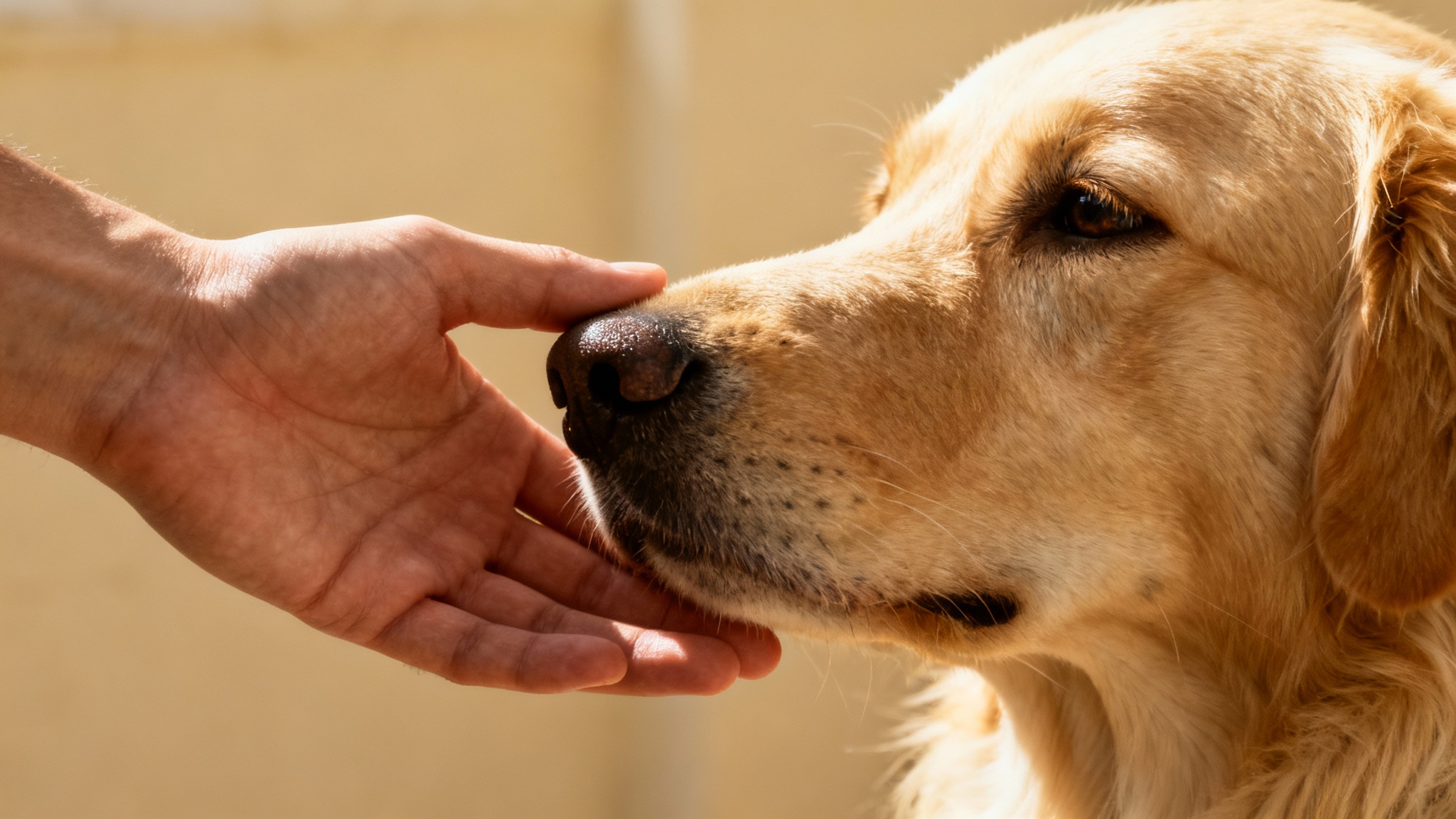 Repenser notre rôle