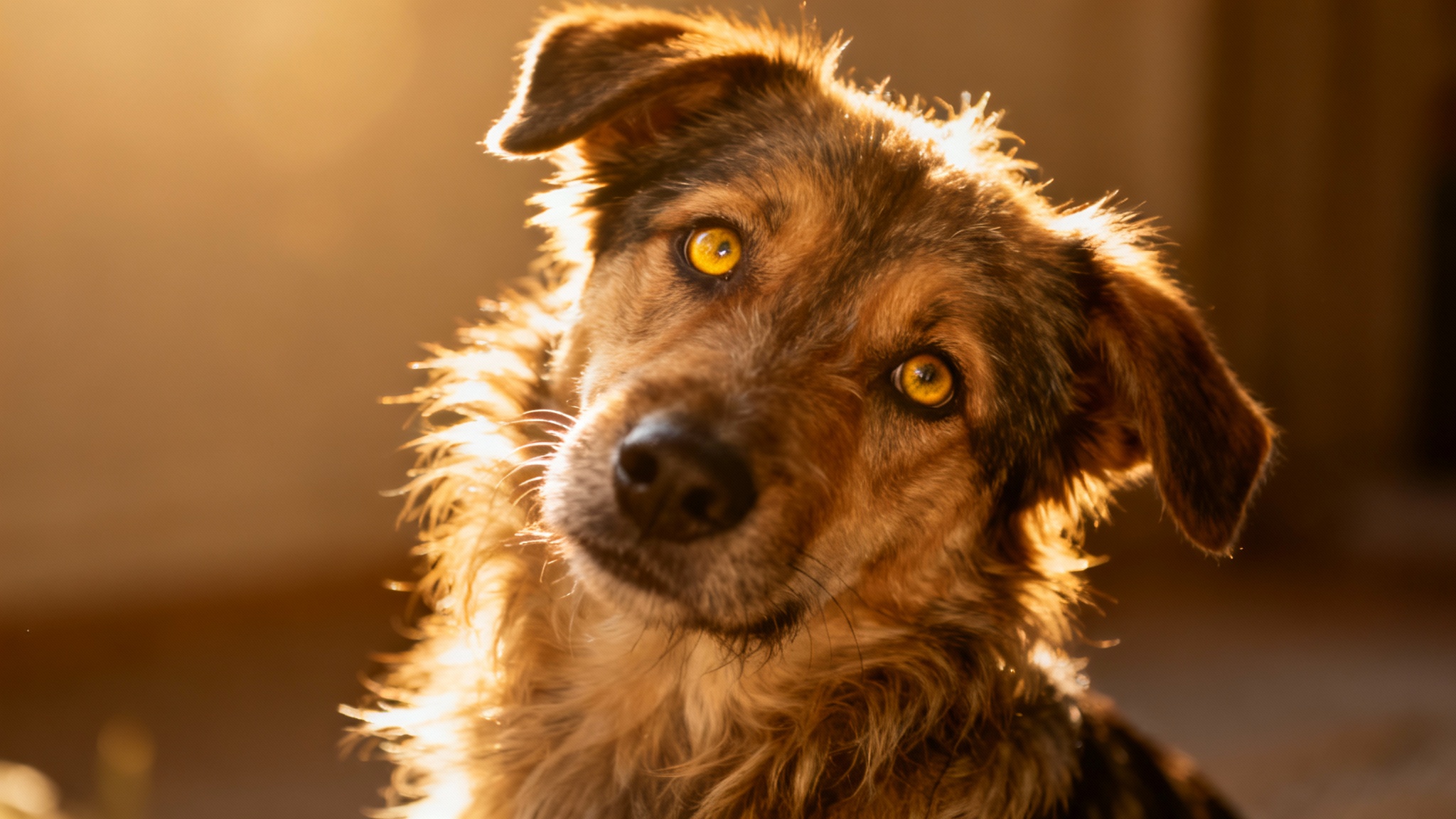 Si nous disparaissions: le destin inattendu de nos meilleurs amis