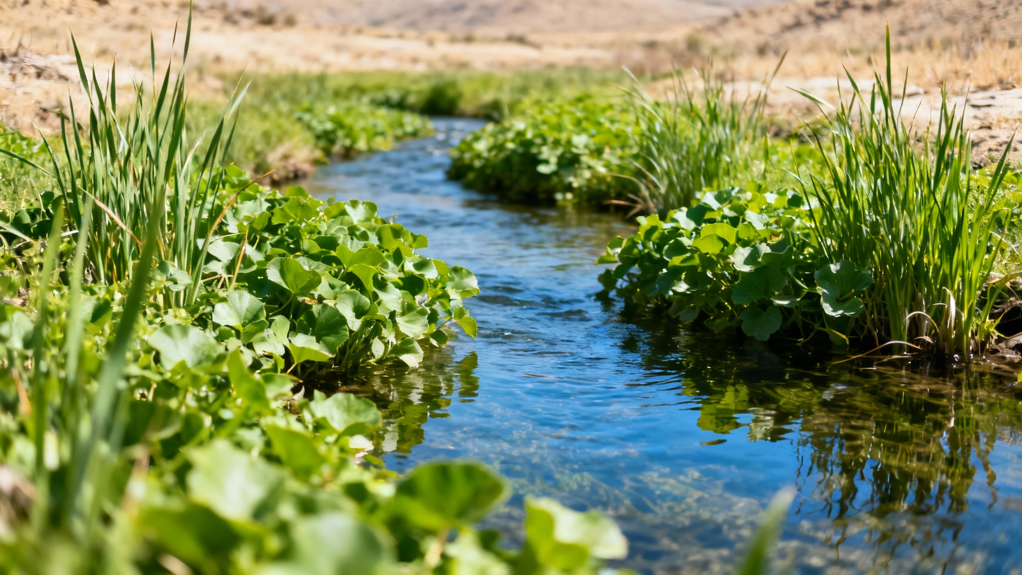 Des solutions existent, si l’on s’y met