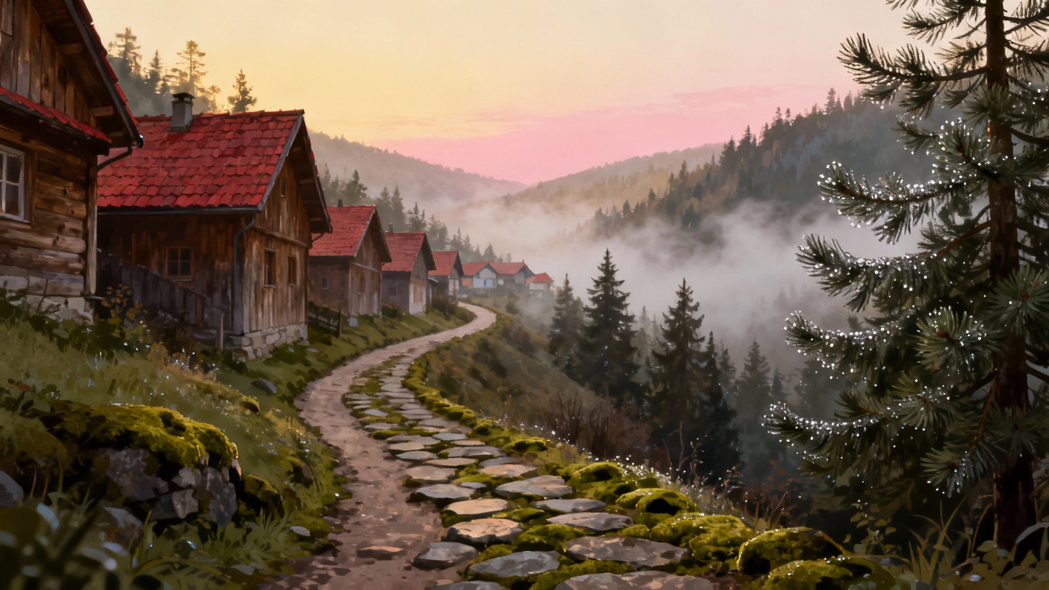 Planifier la coexistence devient une urgence