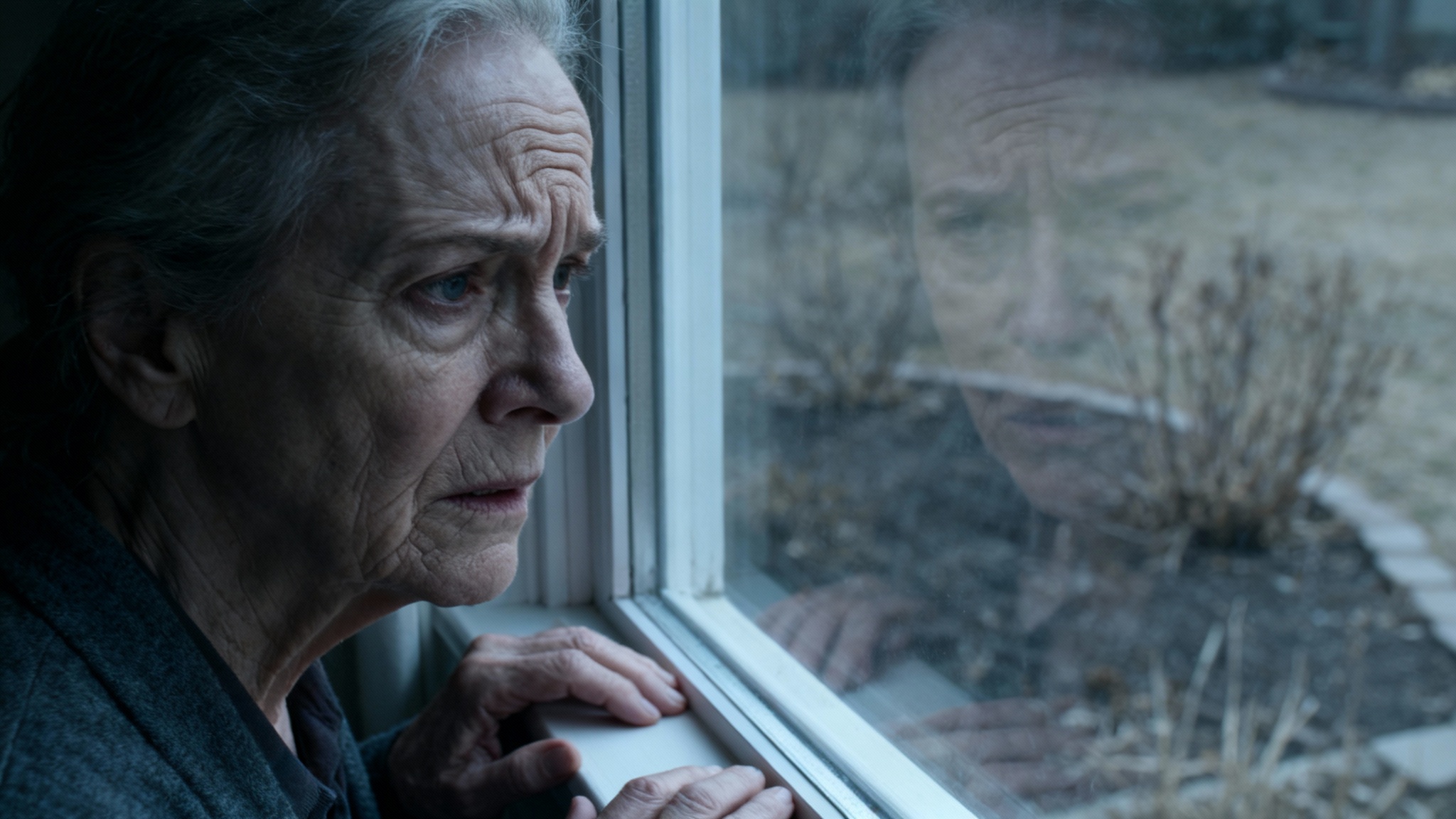 Perception ou réalité : un stress qui nous affecte tous