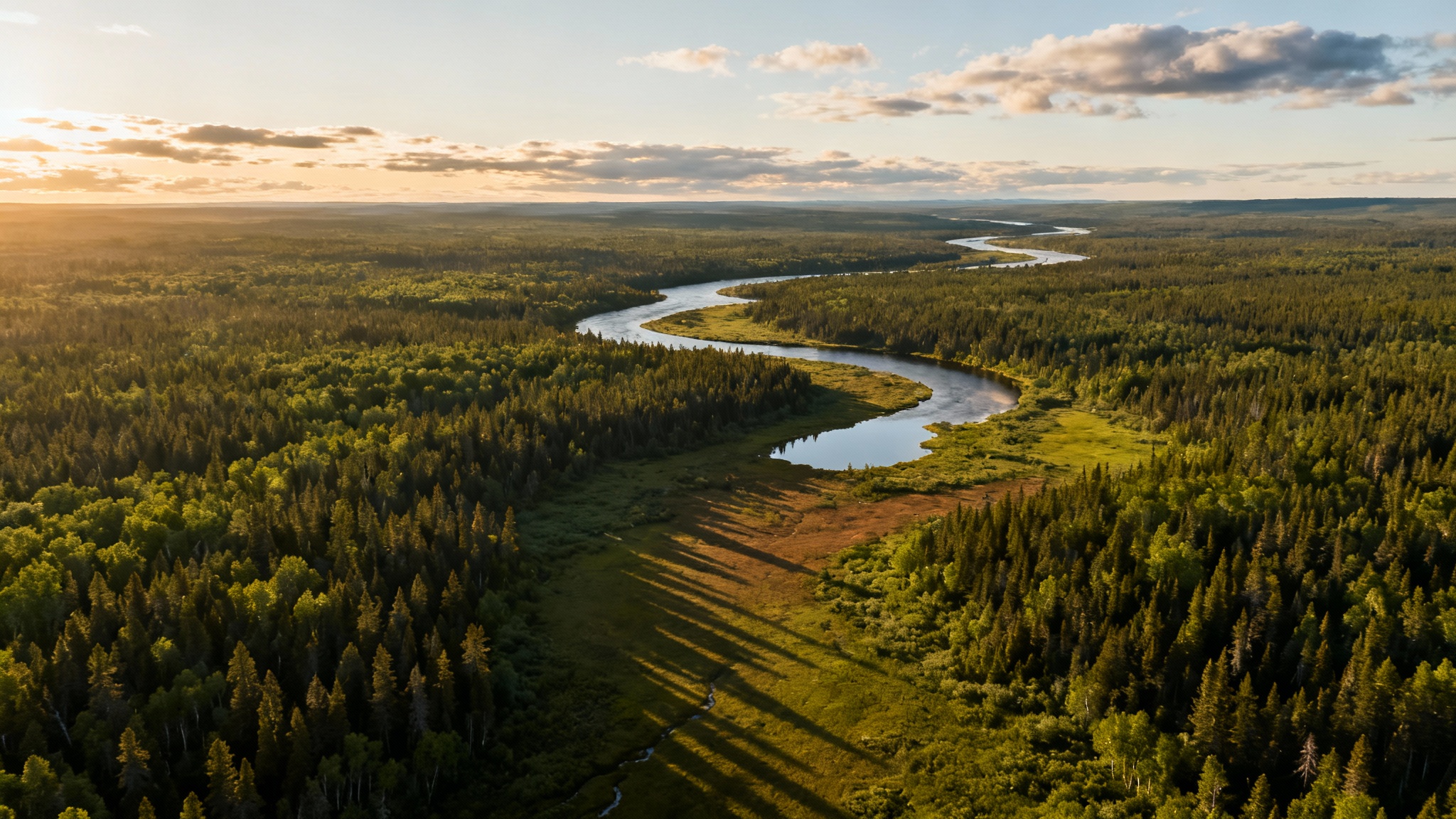 De nouvelles questions grâce à l'écoute furtive