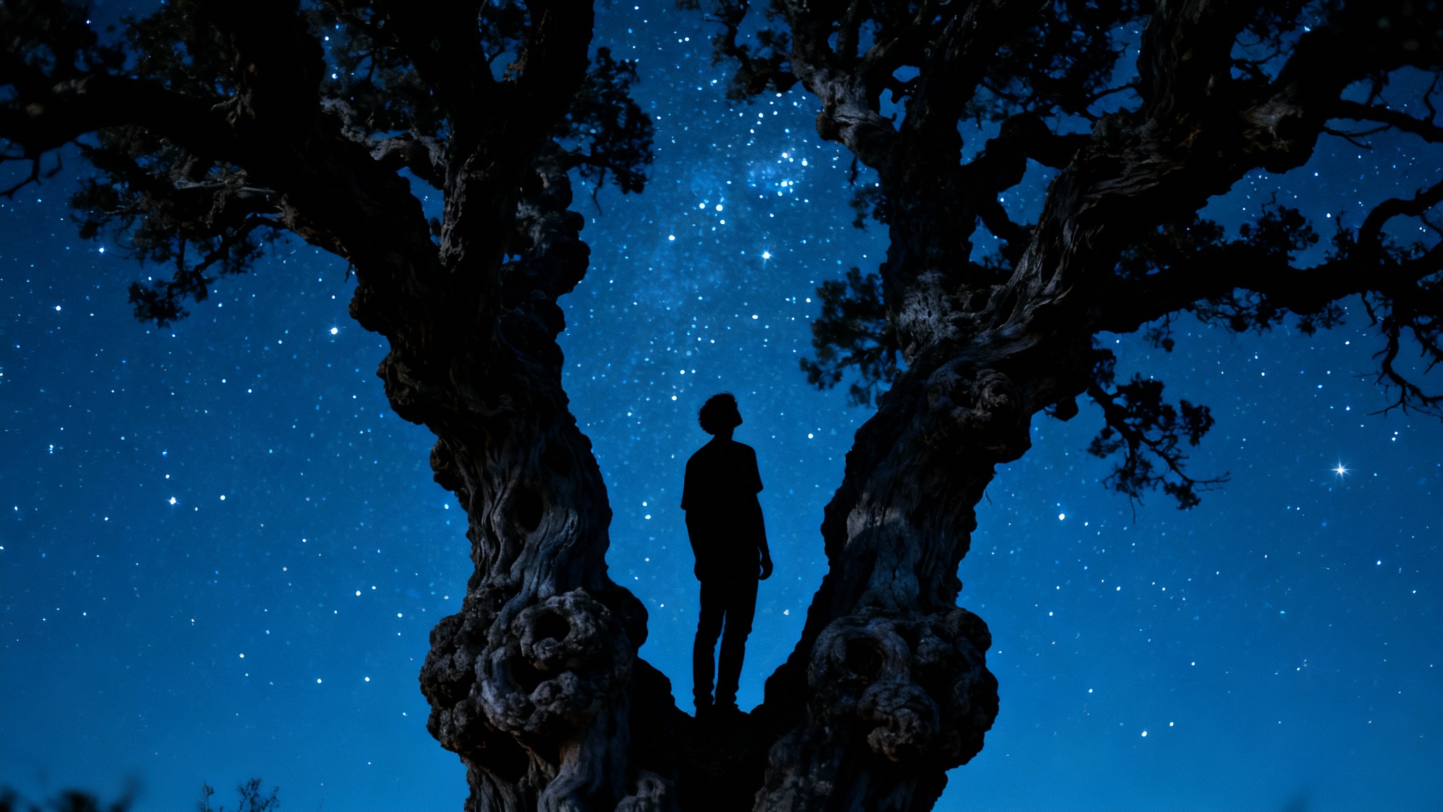 l'éclat fragile d'un privilège