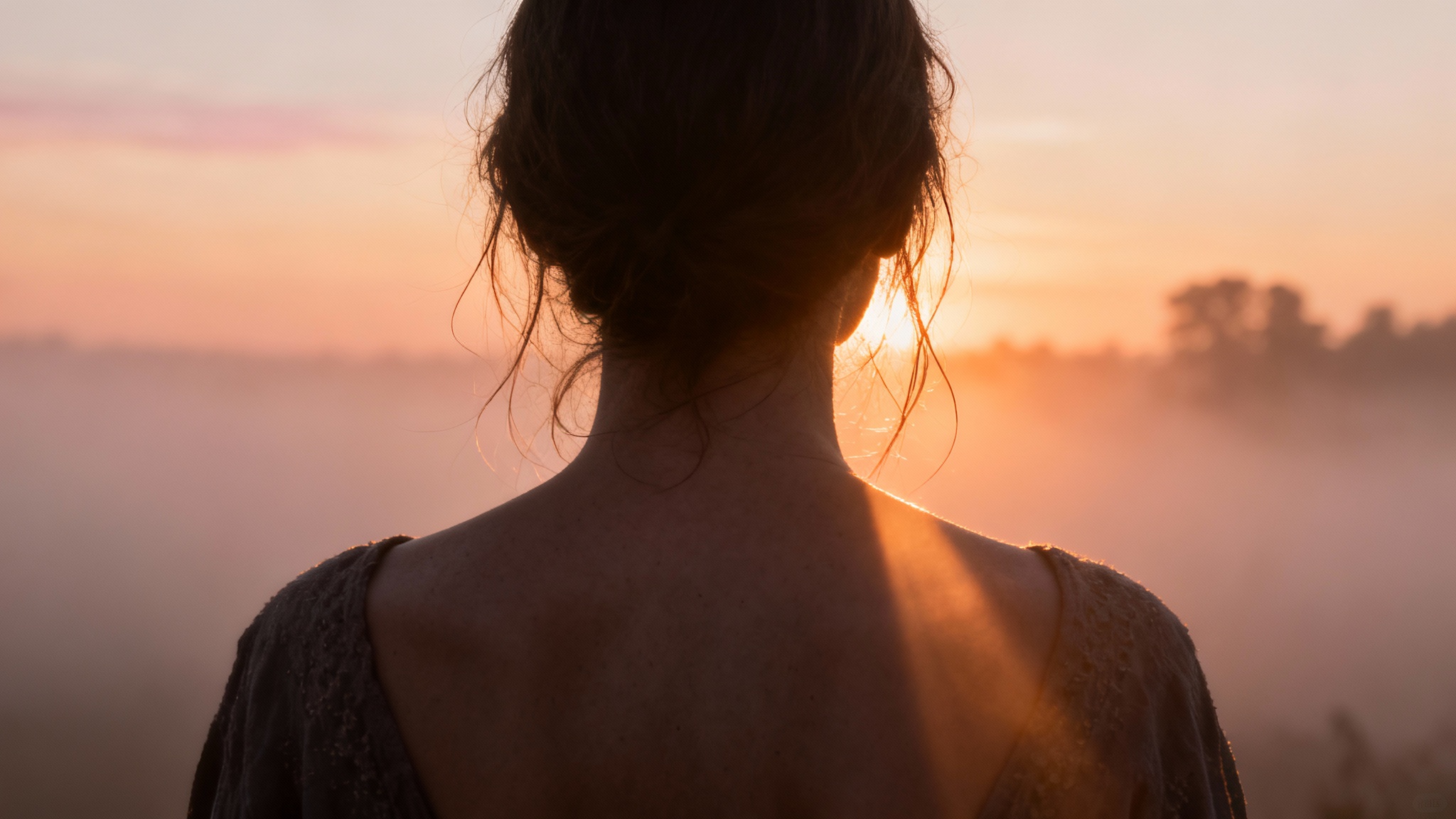 Cette épilepsie extatique qui offre une ‘perception directe’ du monde : quand la maladie ouvre la voie à la conscience supérieure