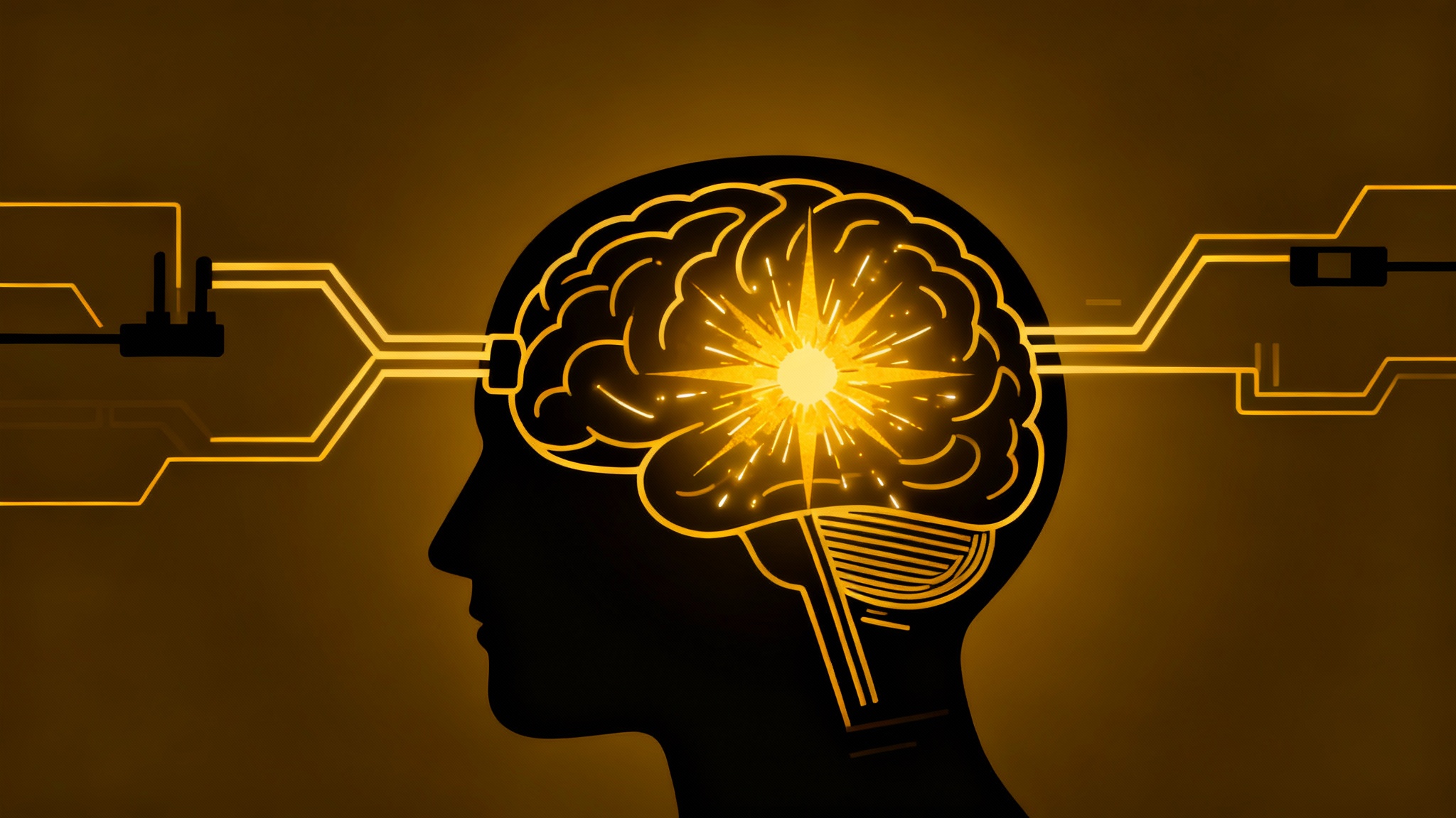 L’aura épileptique : une fenêtre sur l’extase pure