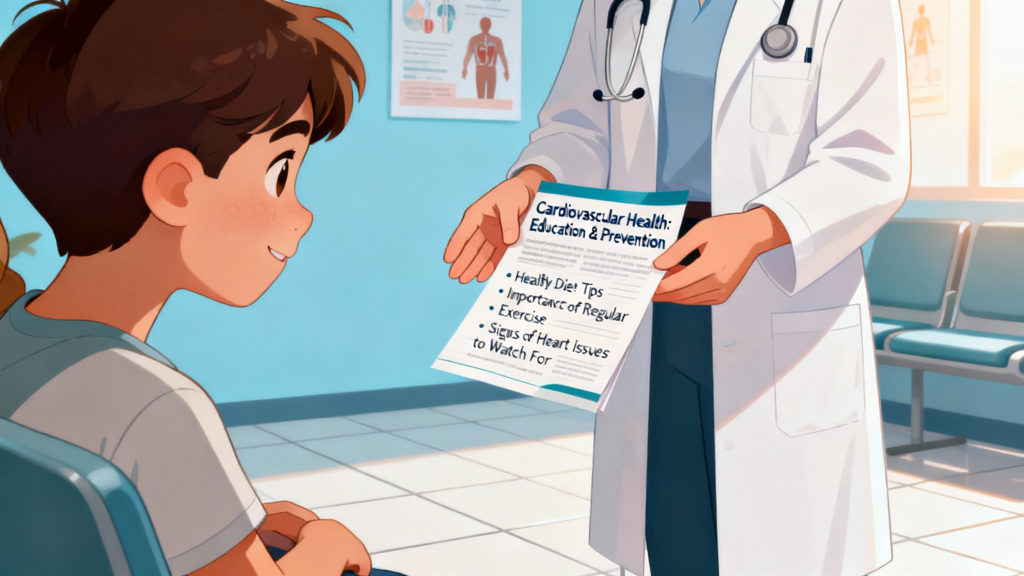 une urgence de santé publique