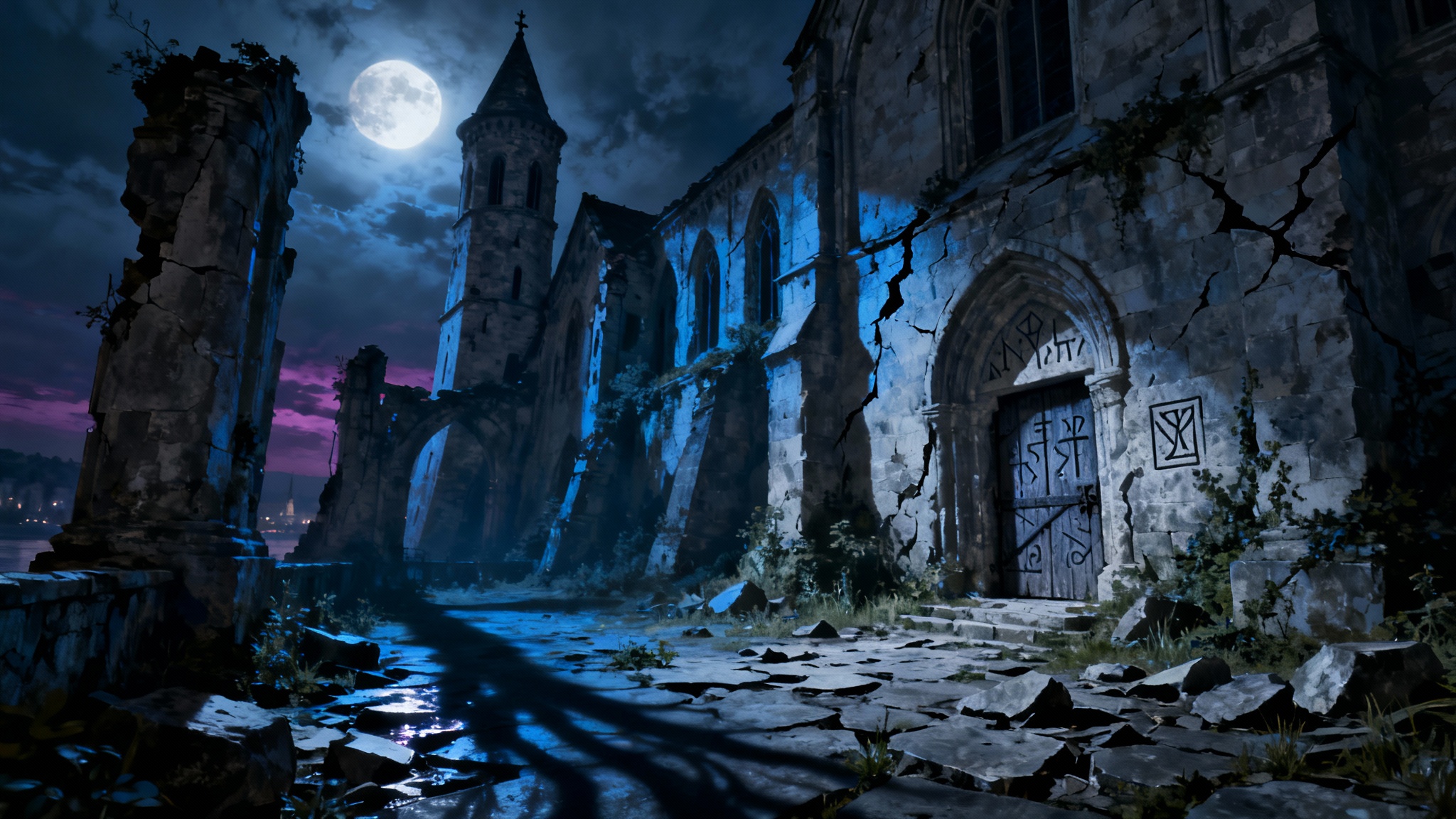 Le mystère du duc Béla de Mascó enfin résolu: l&#039;ADN raconte un assassinat vieux de 750 ans