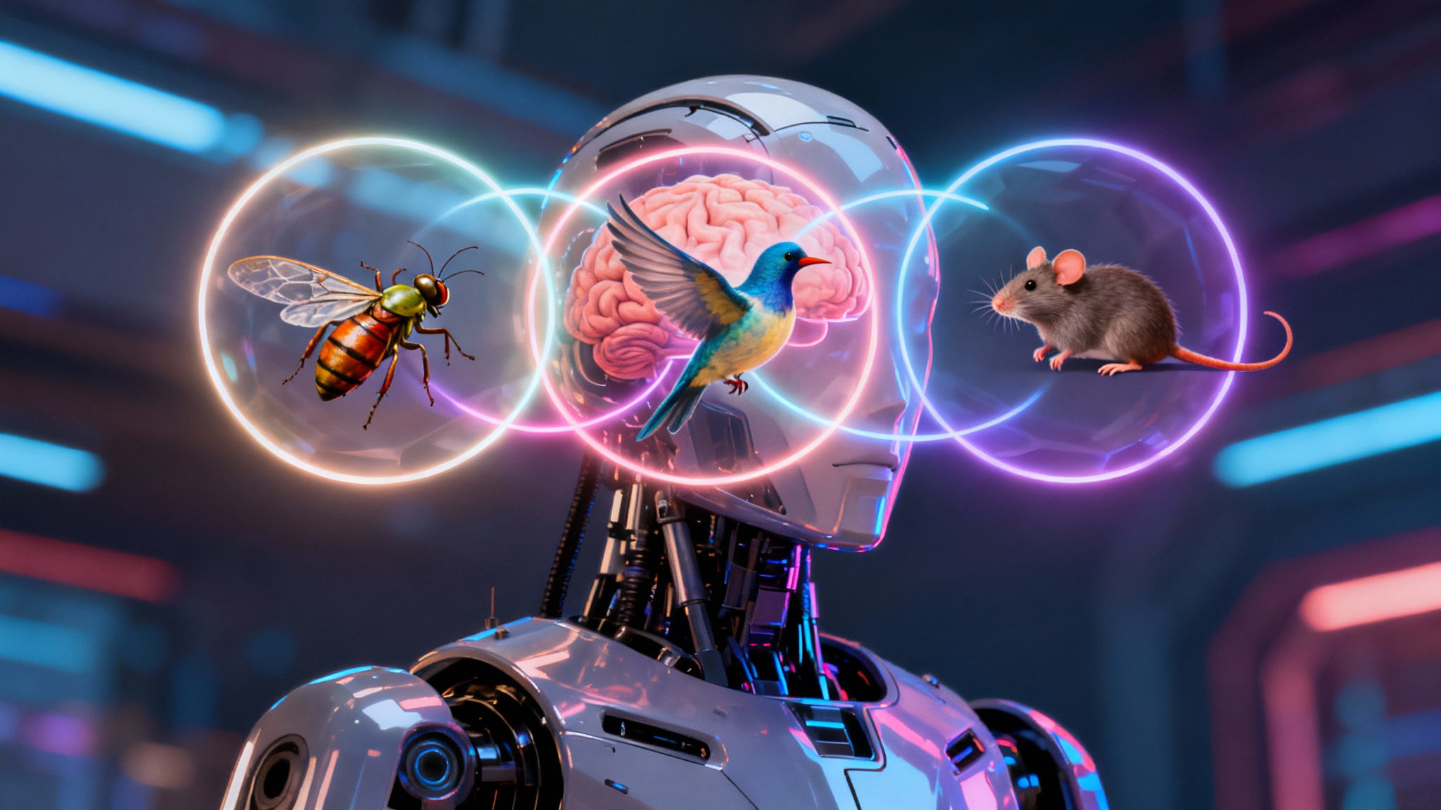 L'inspiration biologique : la « dégénérescence » comme secret de la robustesse