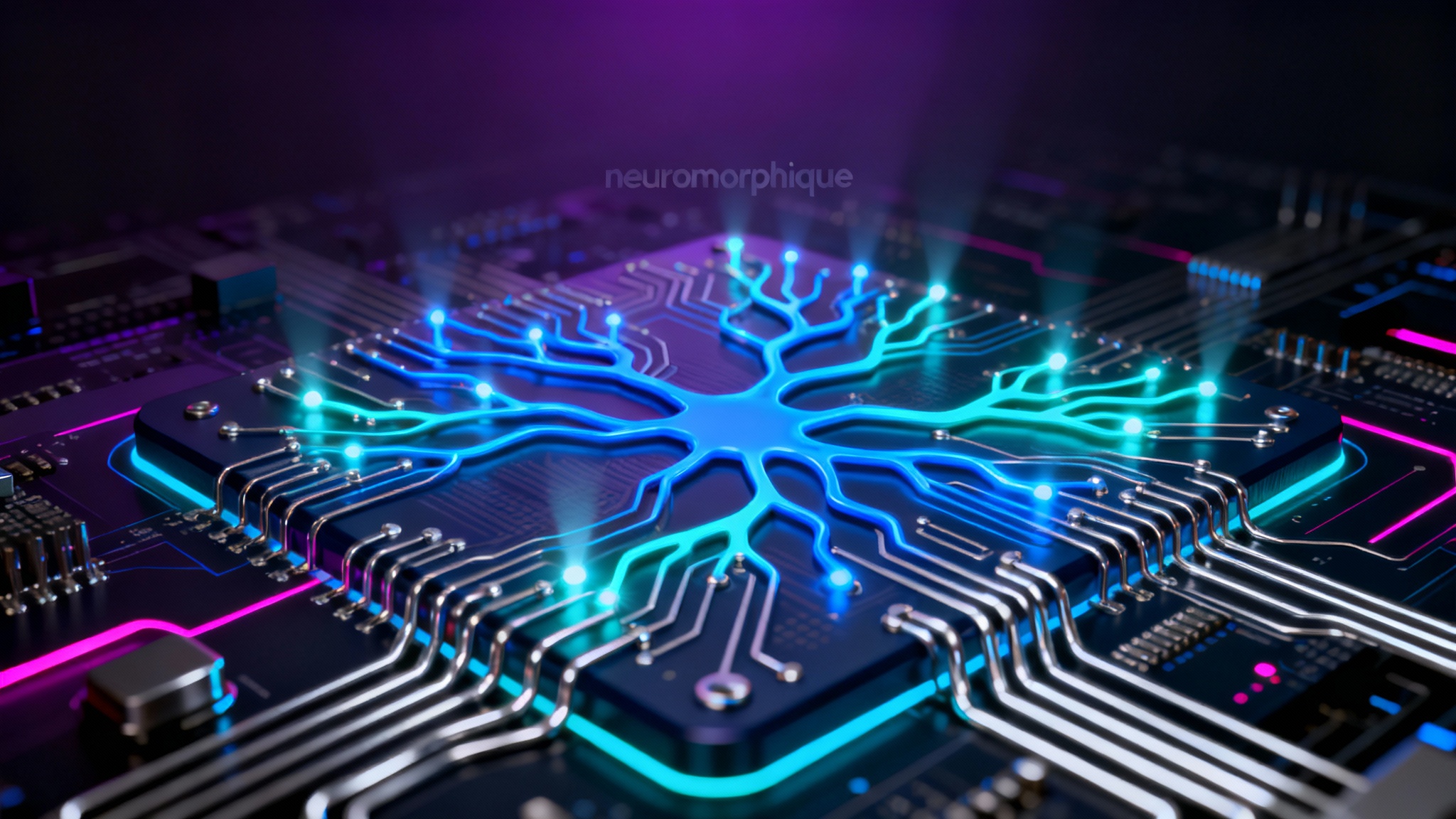 L'étape suivante : intégrer l'apprentissage continu