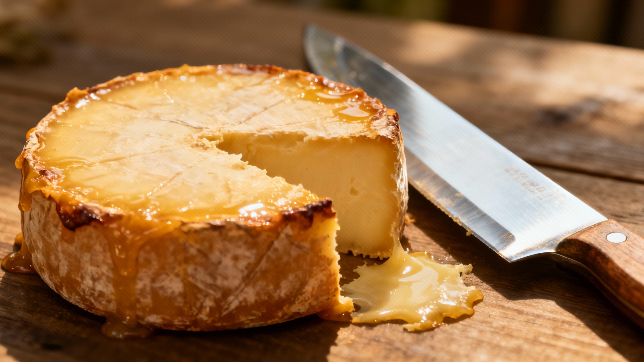 Pourquoi la raclette classique est-elle si riche ?