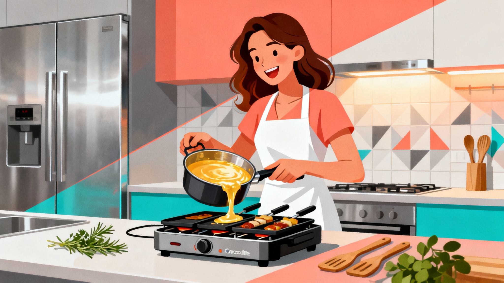 Un produit validé par les spécialistes du régime