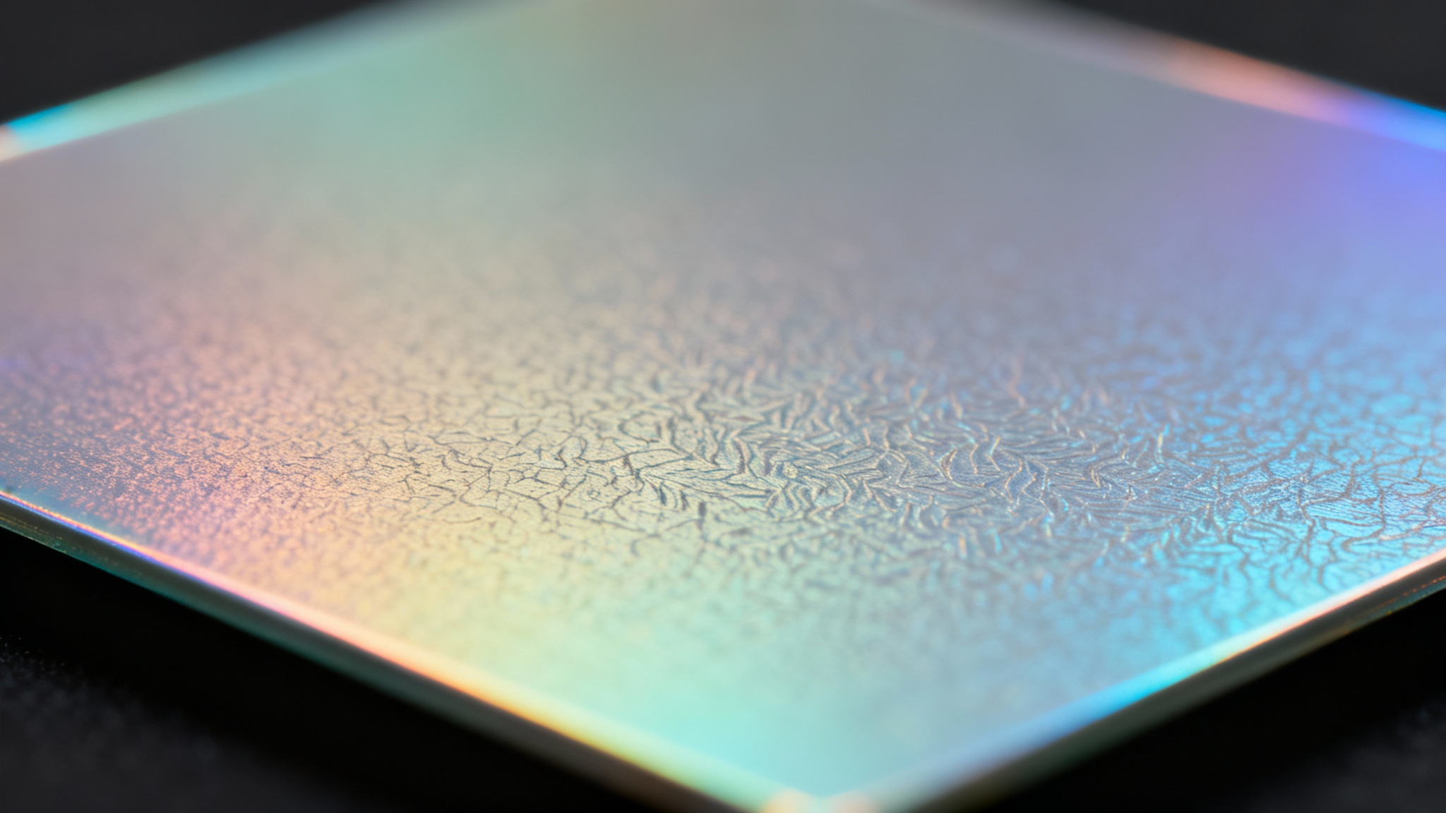 Améliorer la performance : les pistes futures