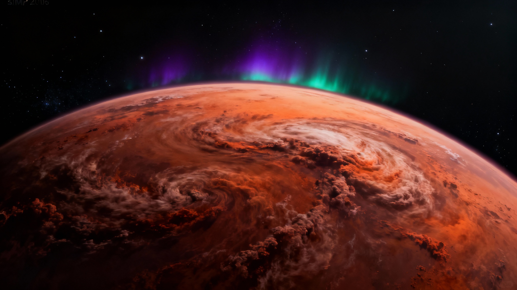 Un bulletin météo d’un autre monde : Le télescope Webb décrypte les aurores et les nuages de sable d’une « planète voyou »