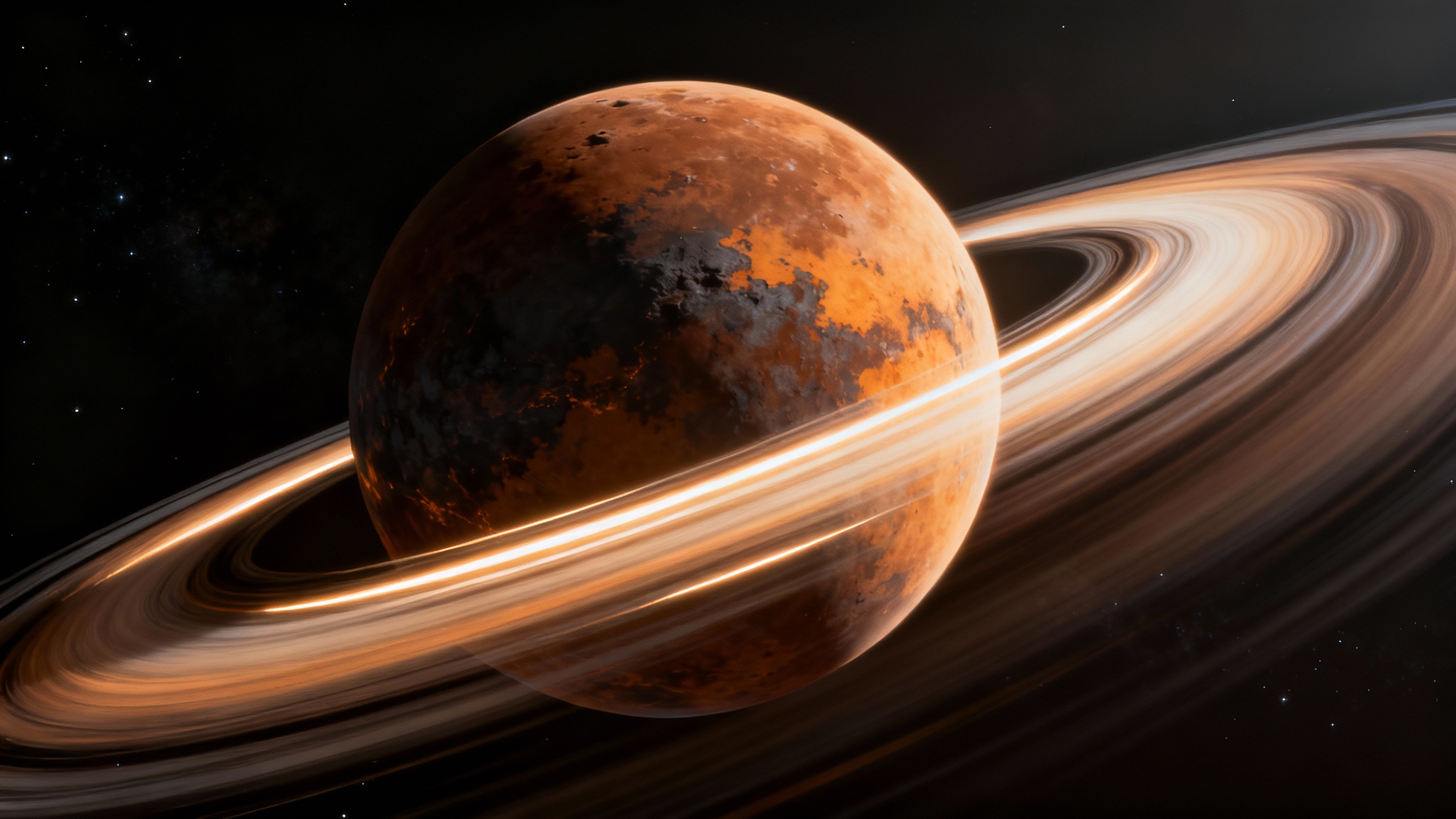 SIMP 0136 : une « étoile ratée » sans étoile