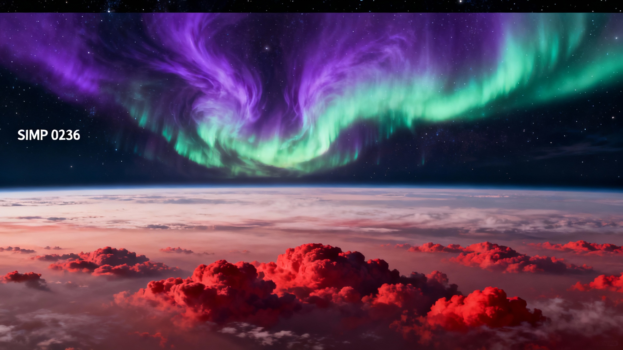 Le mouvement du temps et de la physique