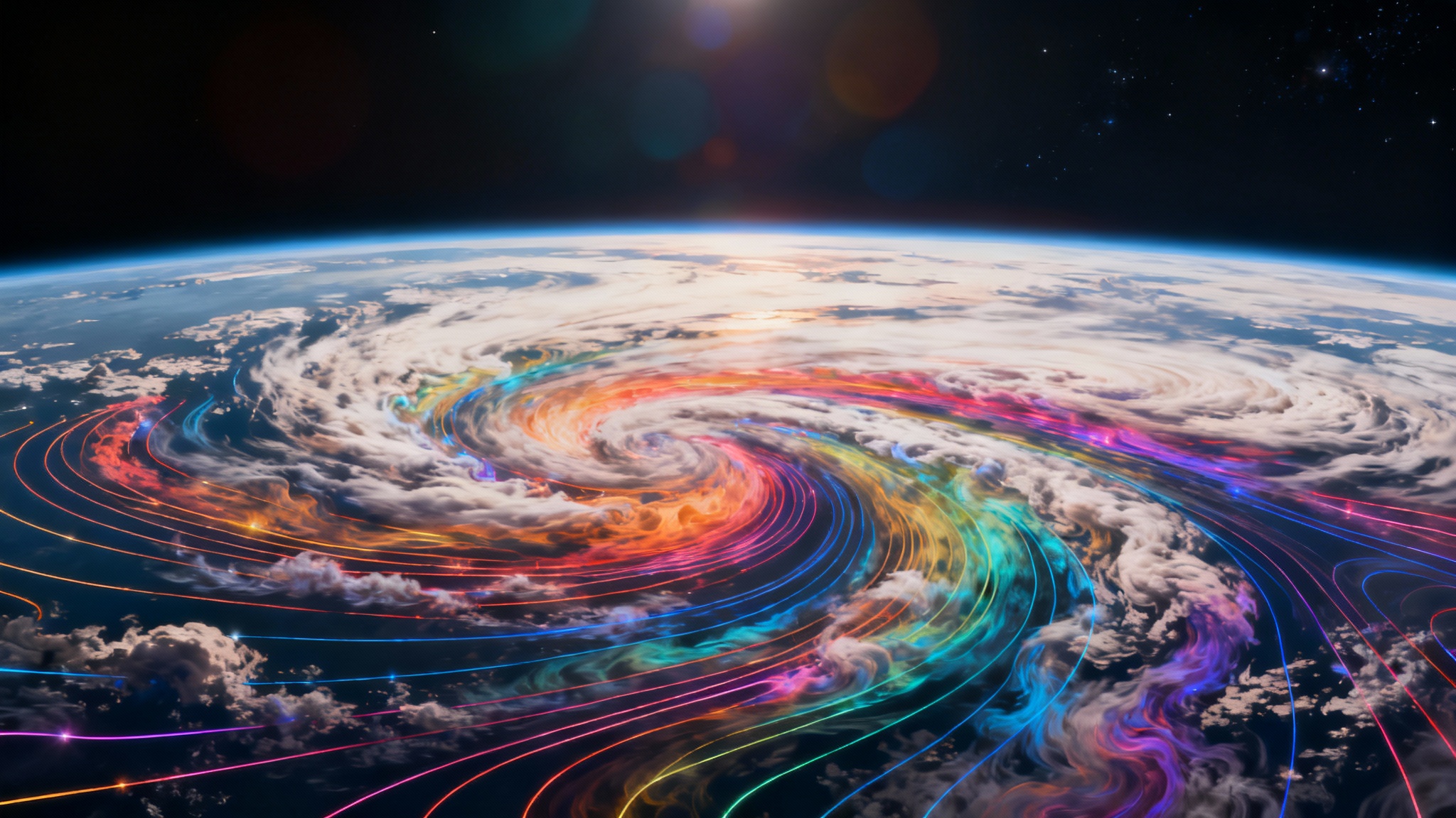 Pourquoi ces mondes voyous nous apprennent tant