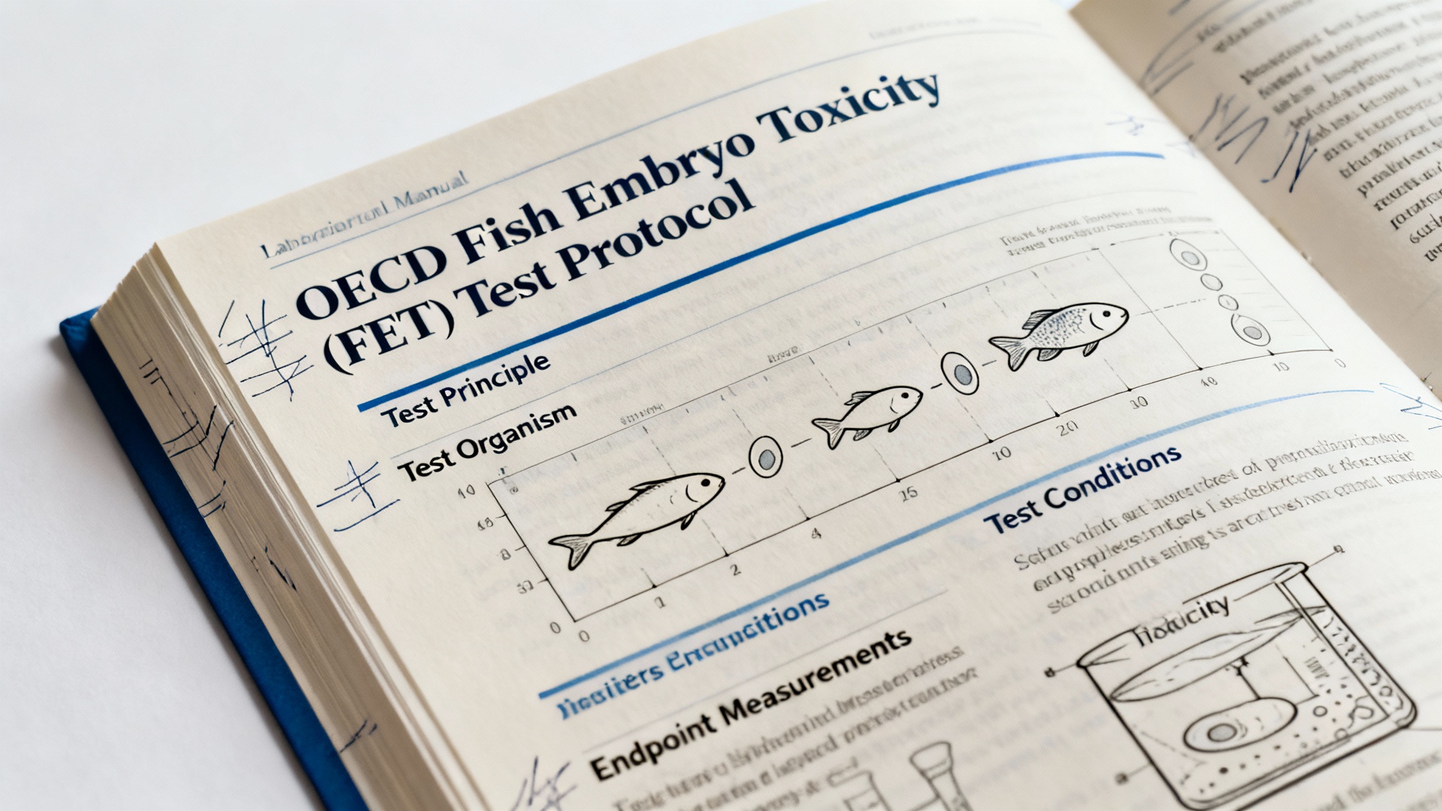 L'avantage éthique et réglementaire