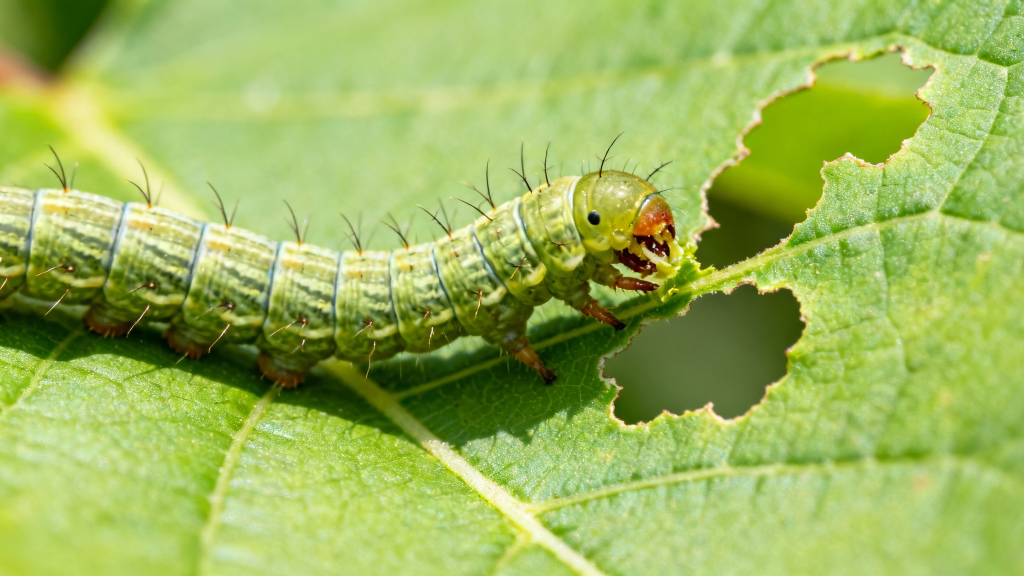 Qui mange qui ? Les généralistes prennent le relais