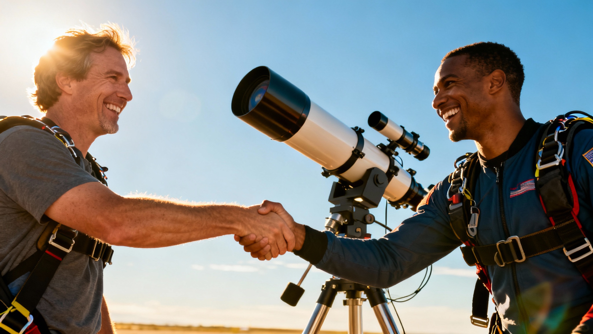L'histoire derrière « La Chute d'Icare »