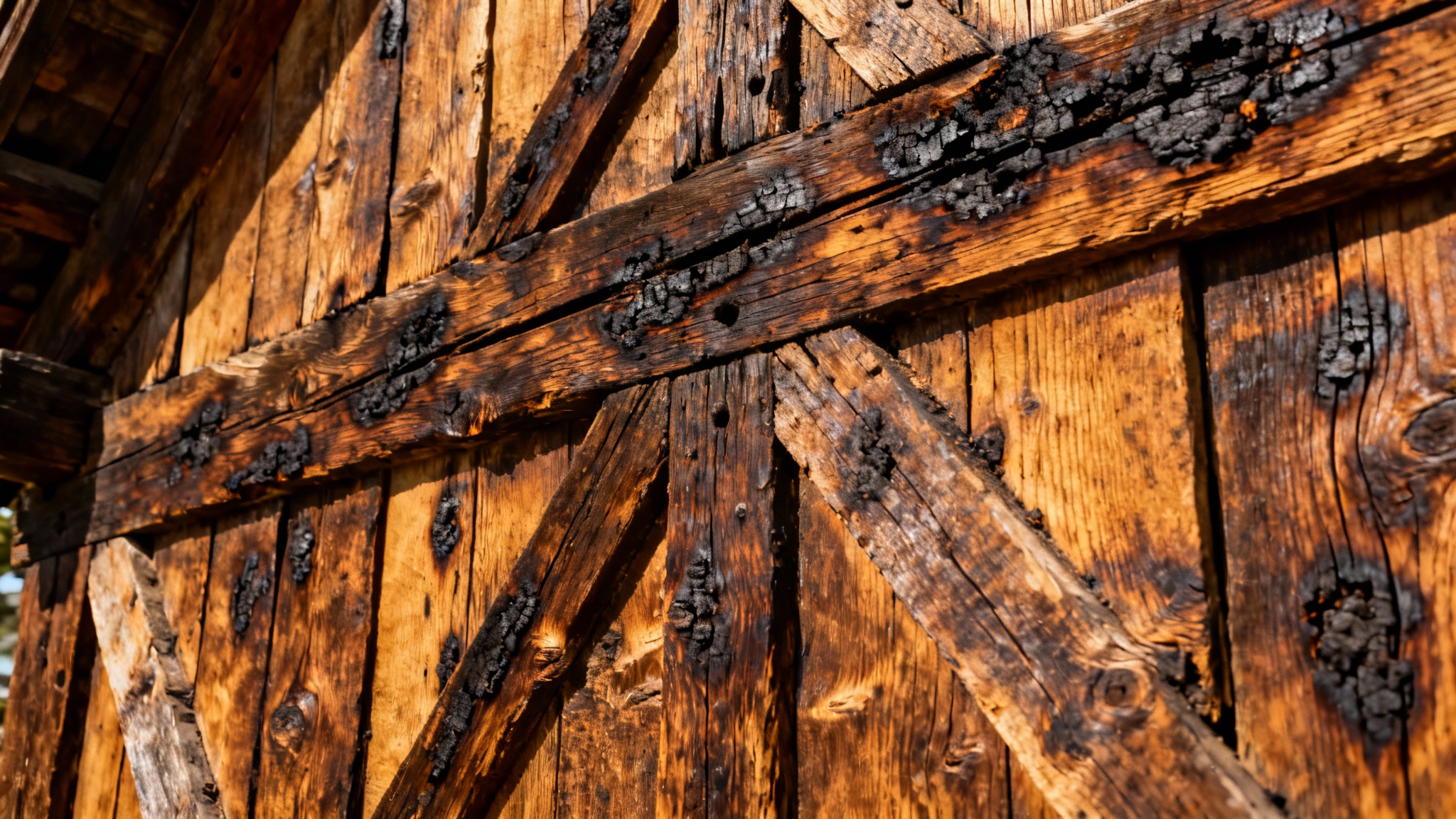 L’énigme du Navire n°2 : la pièce la mieux préservée