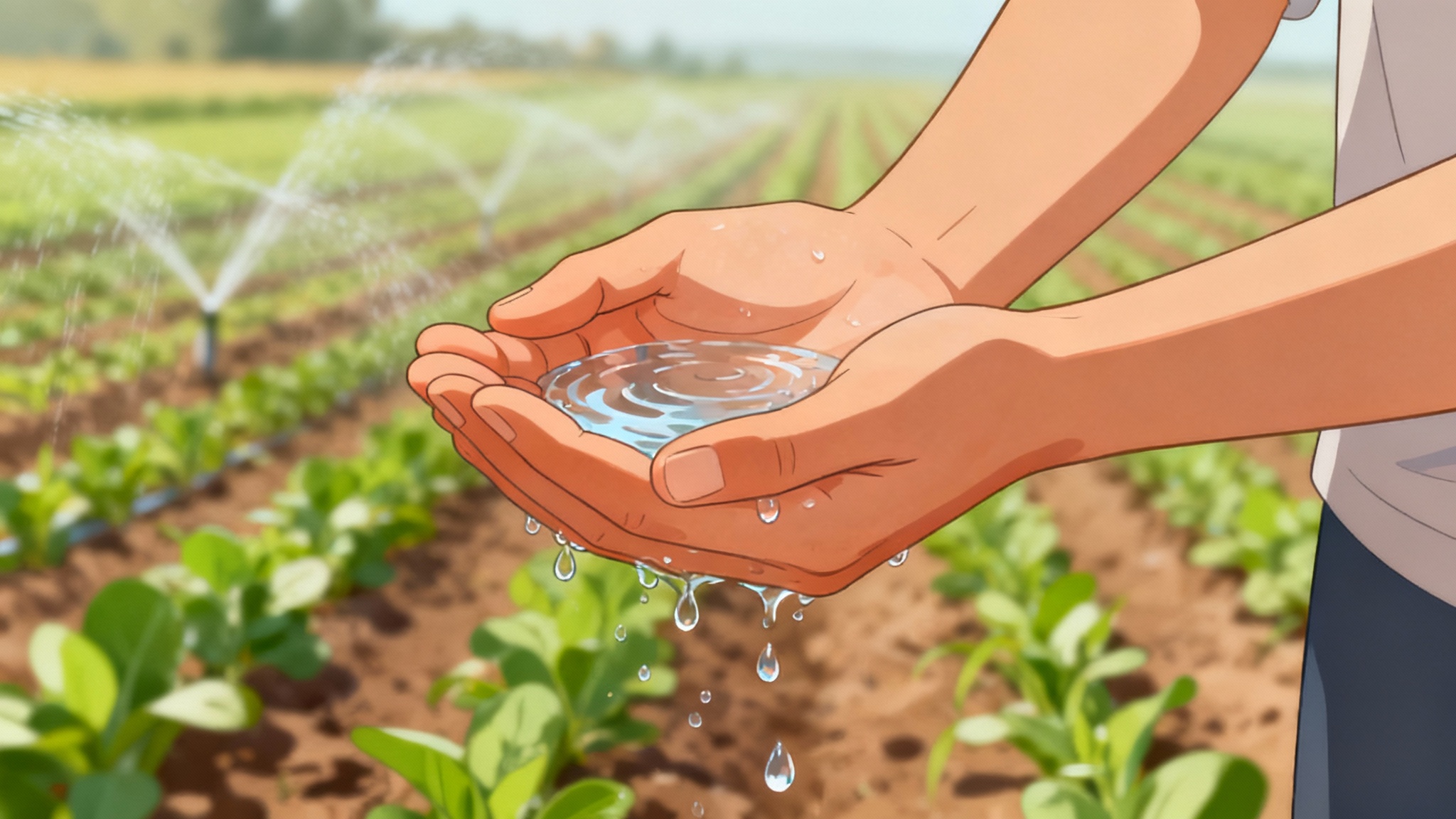 Conclusion : Espoir et appel à la conservation