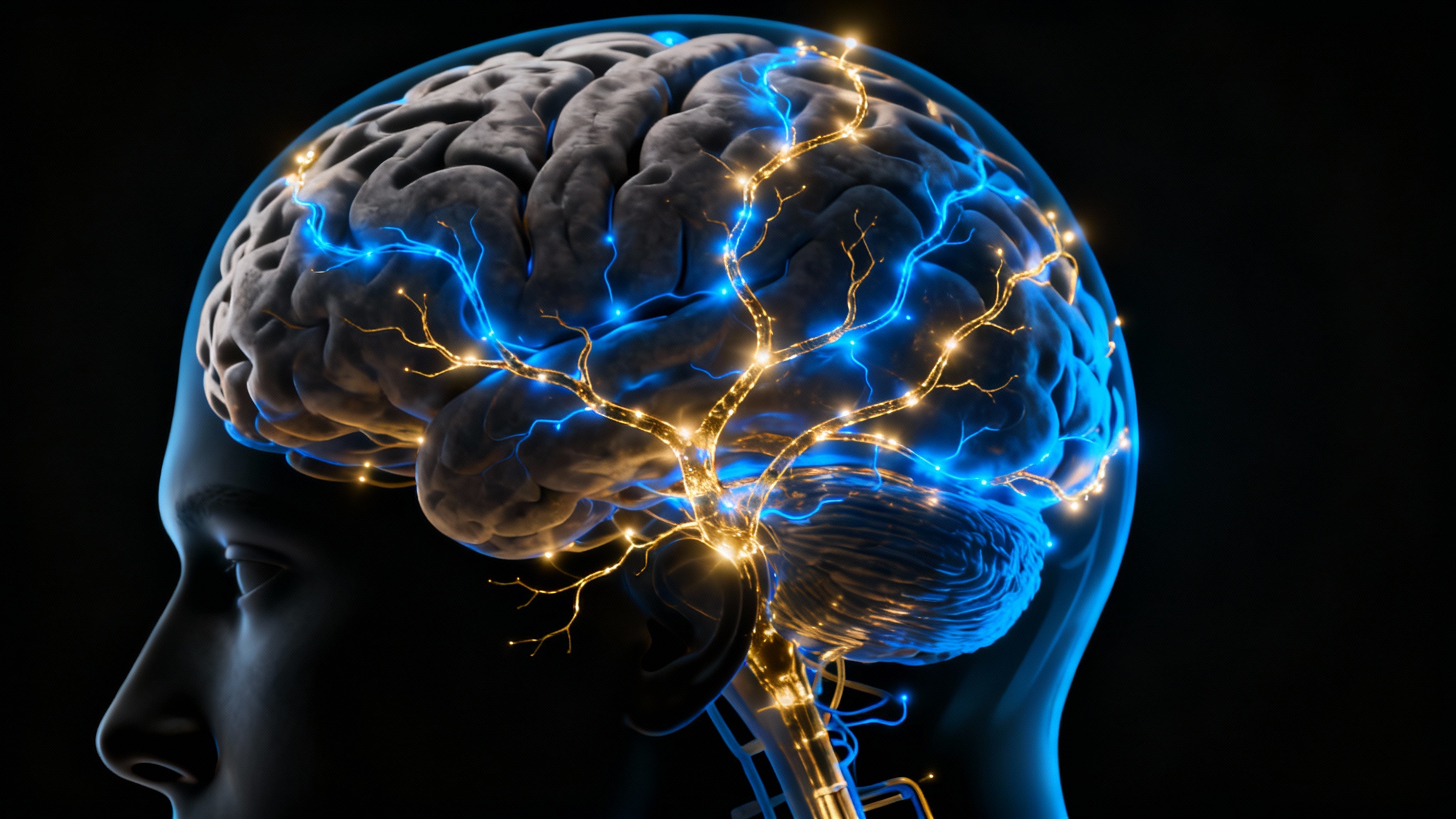 Le chaînon manquant découvert : comment l&#039;estrogène, la dopamine et l&#039;apprentissage sont liés dans le cerveau