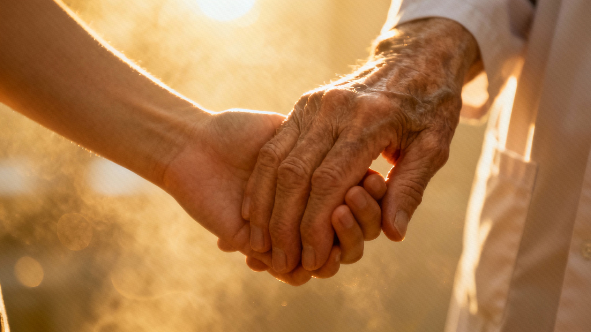 En route vers les essais cliniques humains