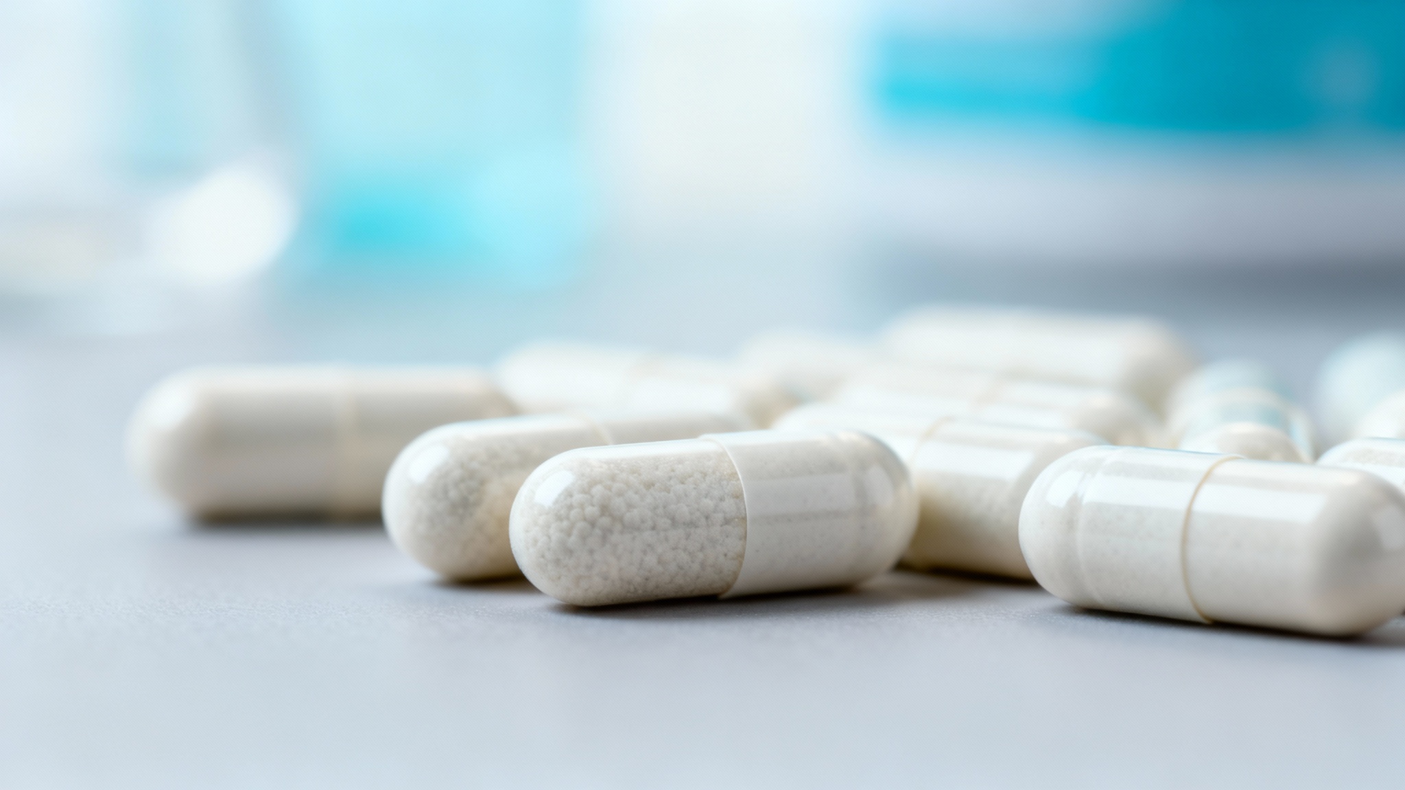 La bactérie Turicibacter : l&rsquo;alliée inattendue de notre ventre pour lutter contre l&rsquo;obésité