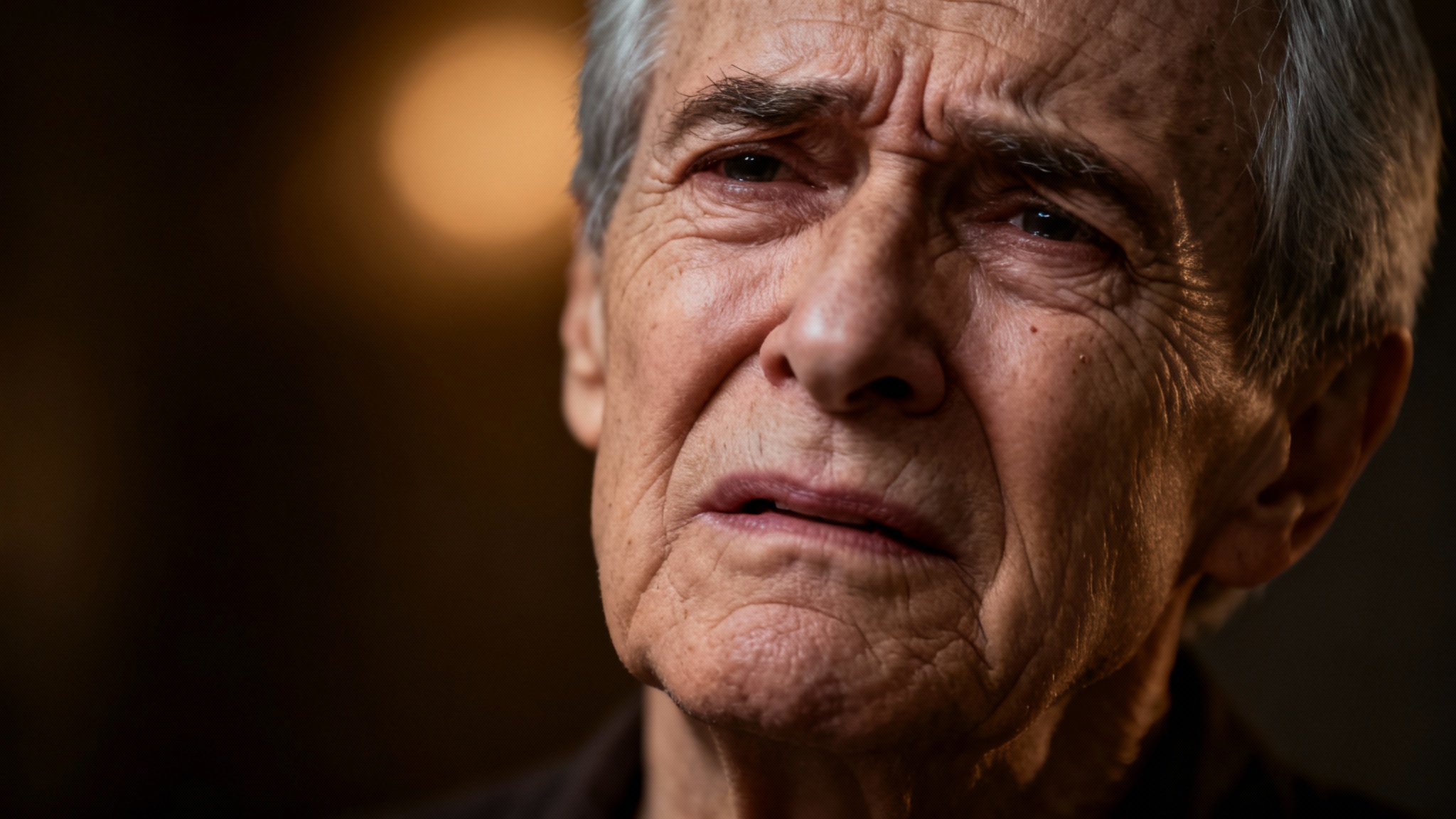 Migraine : le risque augmente-t-il lorsque votre quotidien sort de l&#039;ordinaire ?