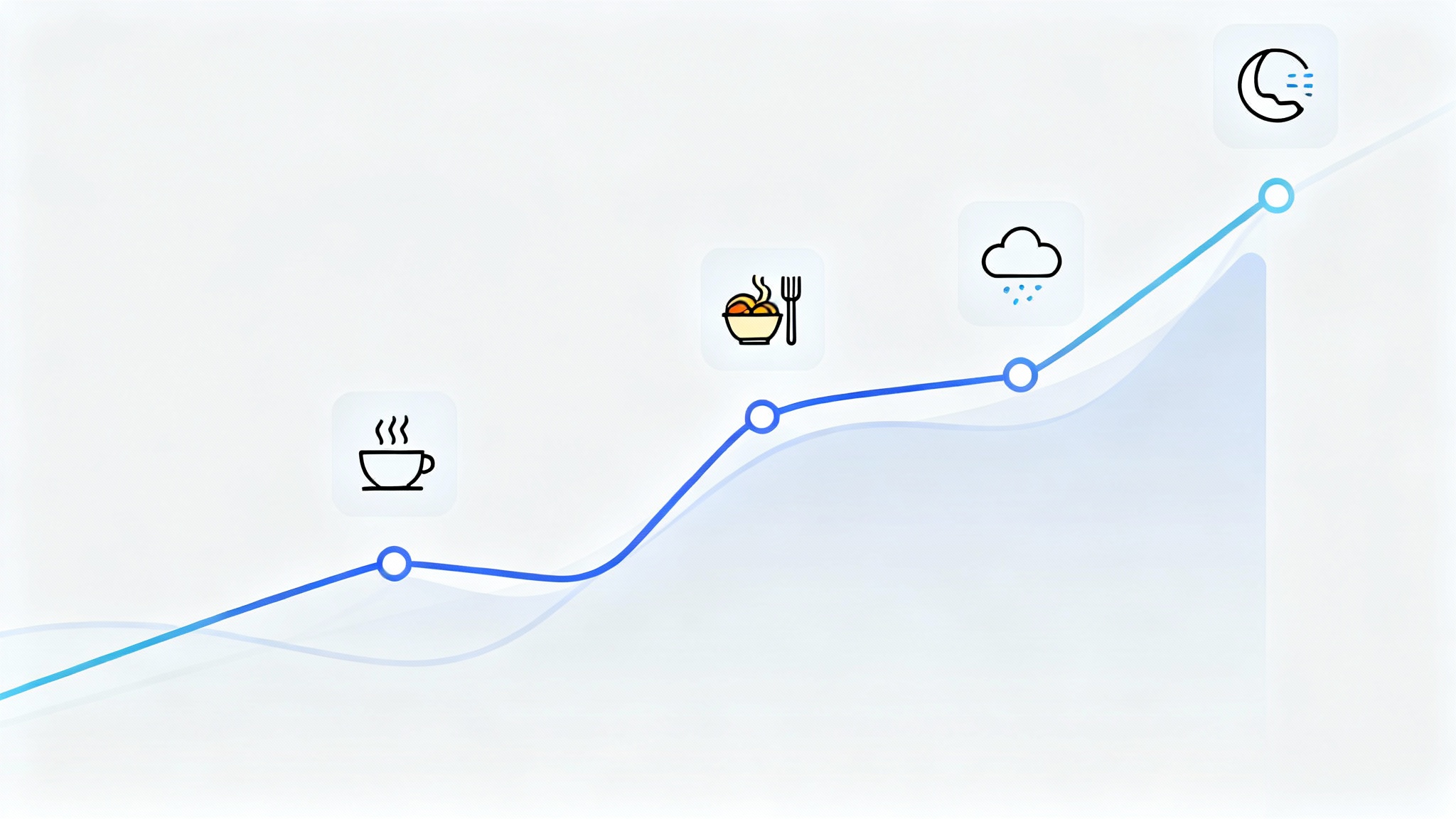 Le journal intime électronique au cœur de la recherche