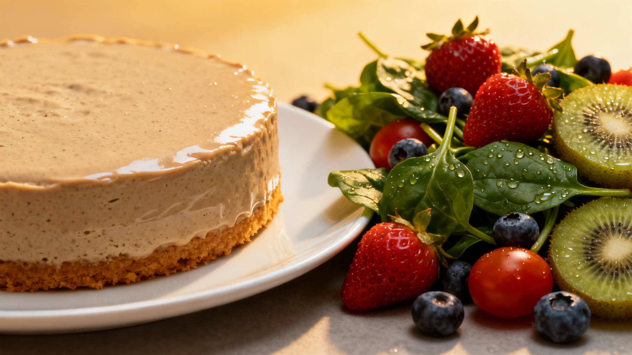 une qualité nutritionnelle en deçà des attentes