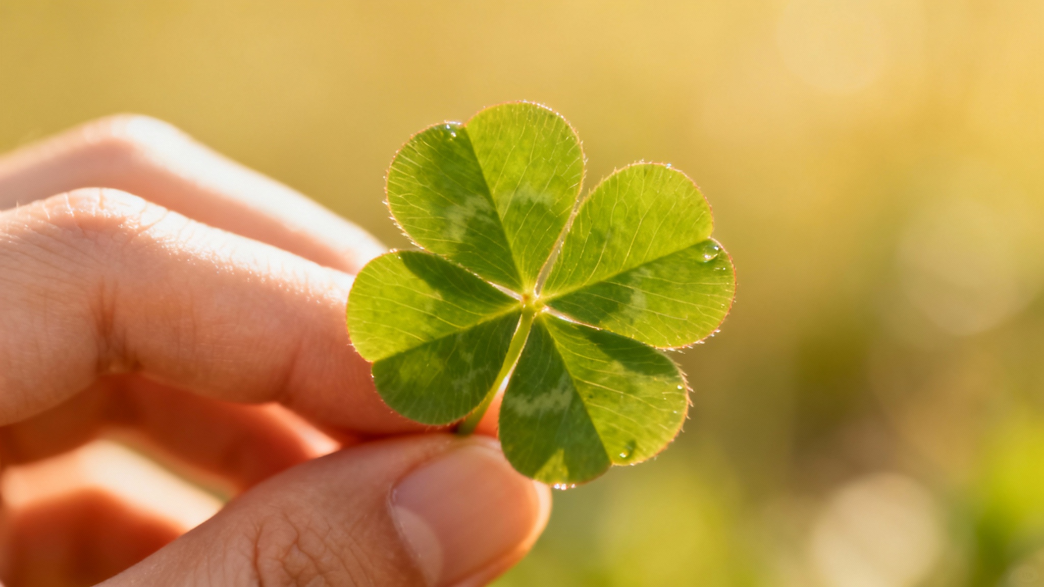 Centenaires: les 4 règles d&rsquo;or d&rsquo;un médecin pour tenter d&rsquo;atteindre 100 ans