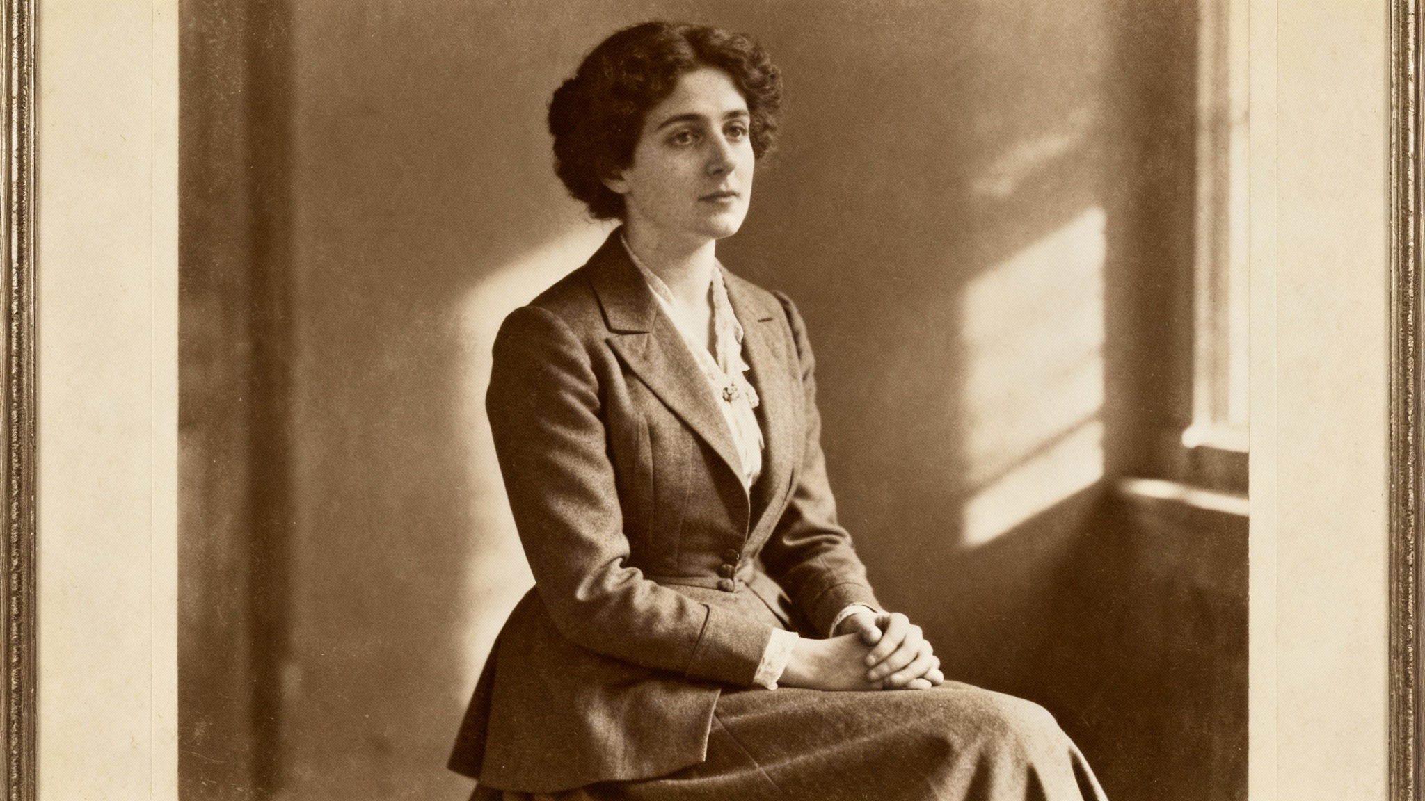 L’ombre de la poésie : quand la statue rencontre l'immigration