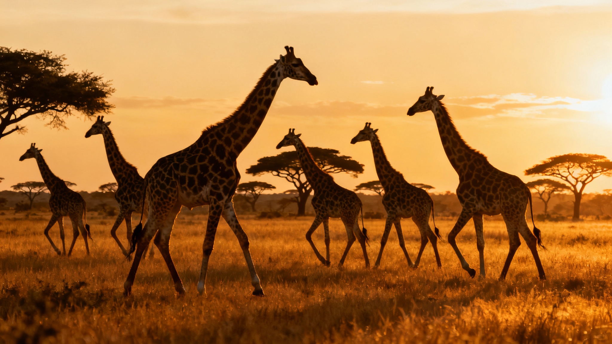 l'élégance de la contrainte