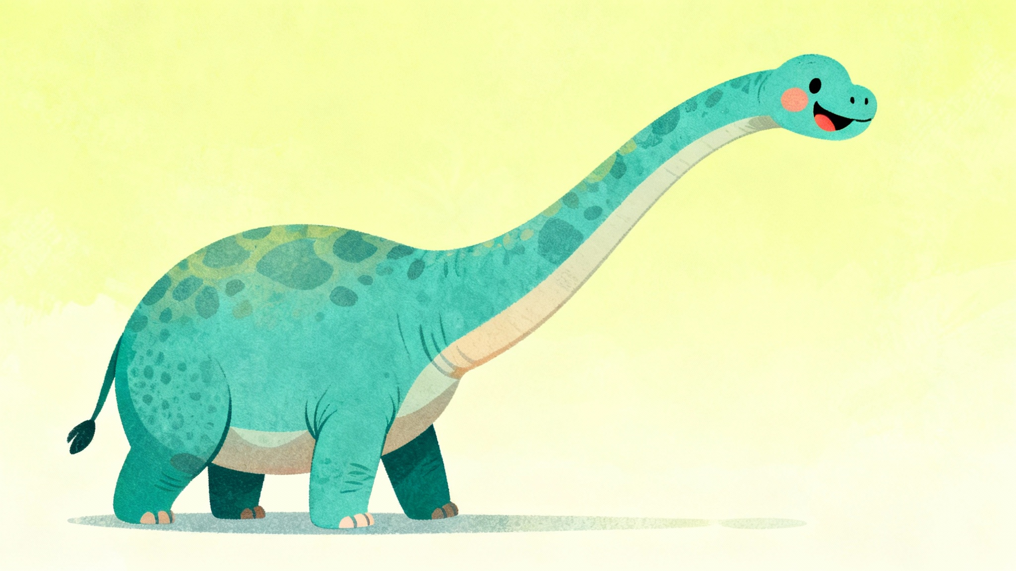 L'expérience de 'l'élaffe' et les économies réalisées