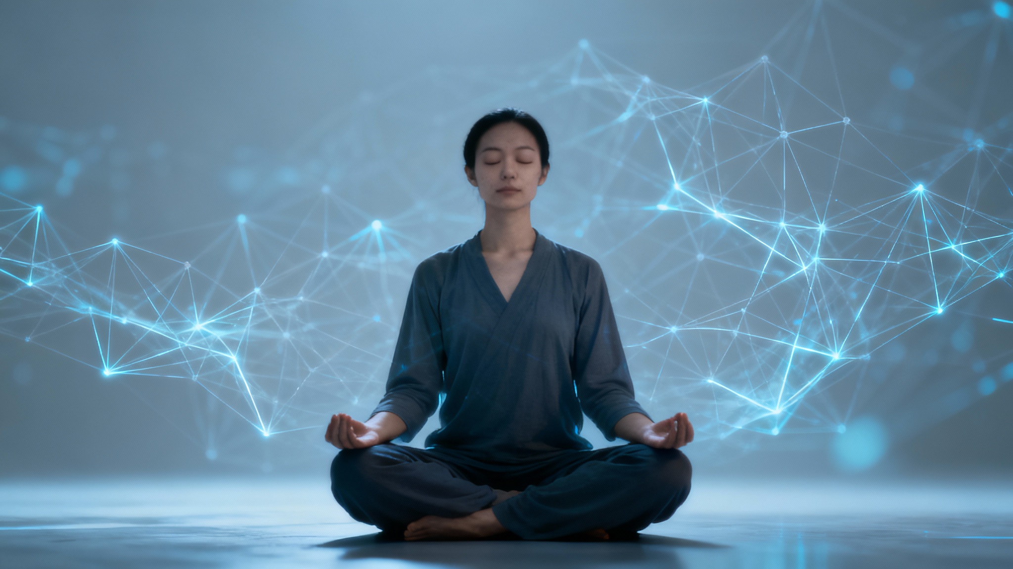 La carence oubliée qui fragilise le cerveau face au stress