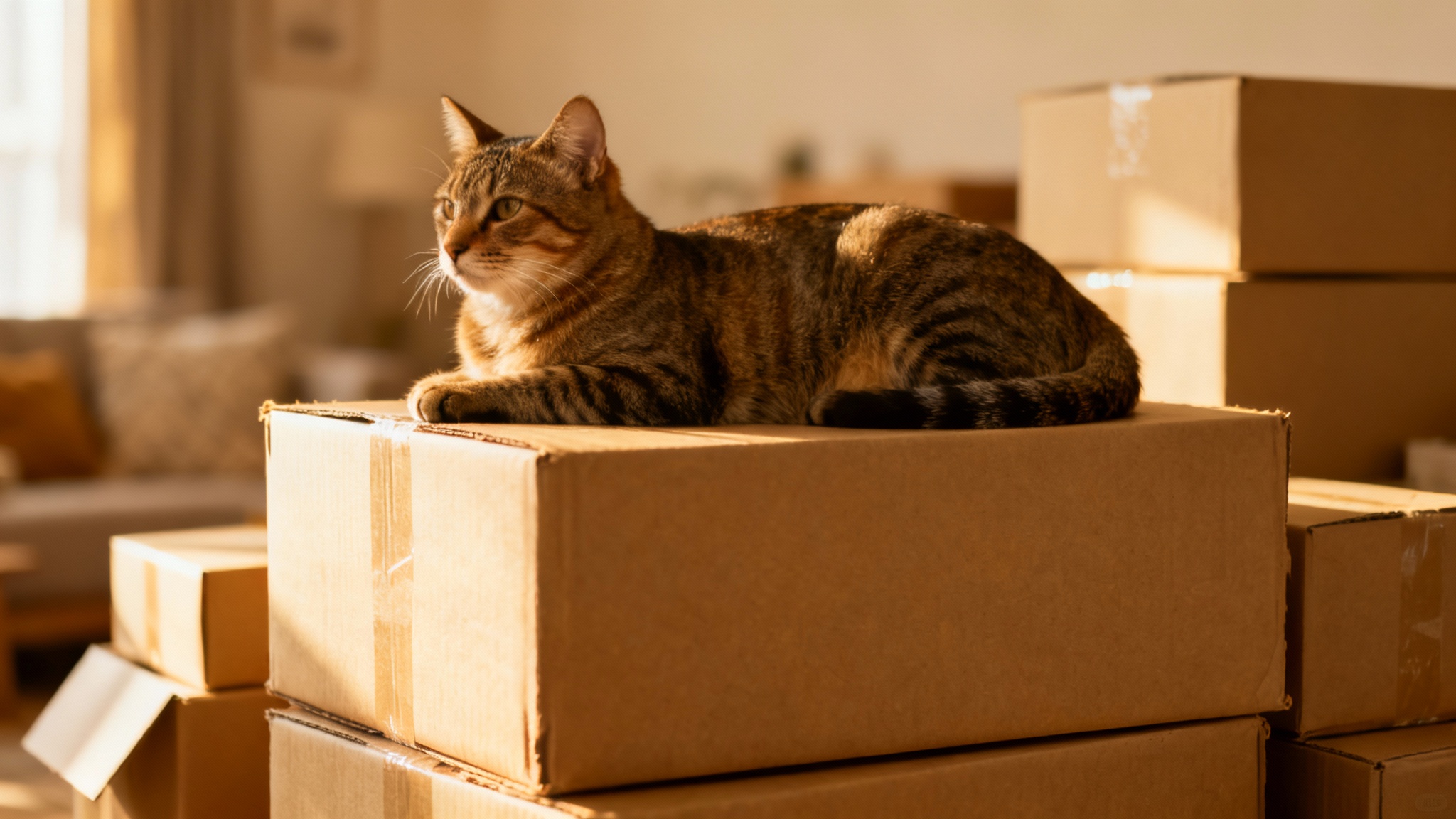 Une fenêtre sur la psyché complexe