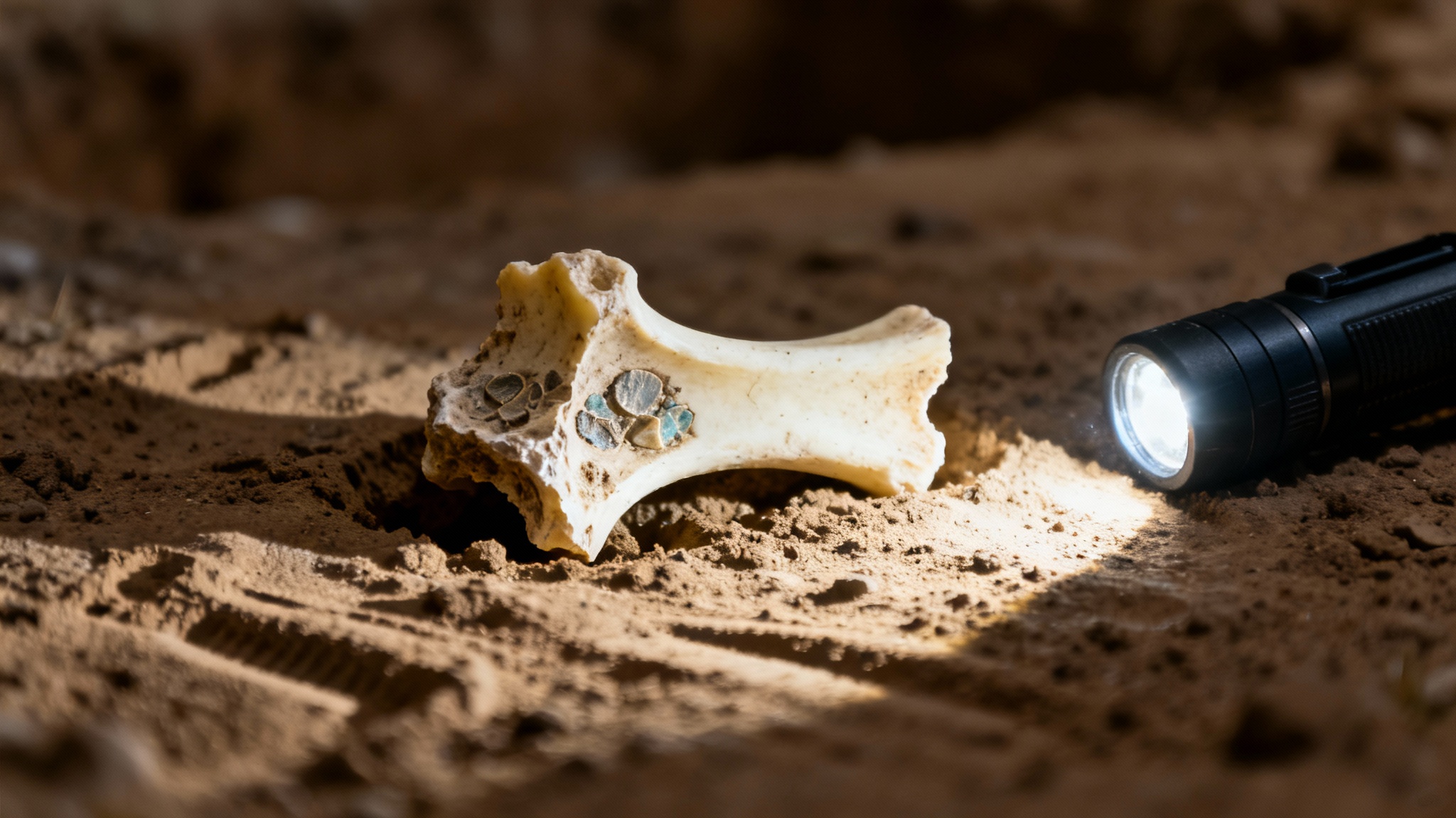 Des histoires entrelacées : les humains et les canidés