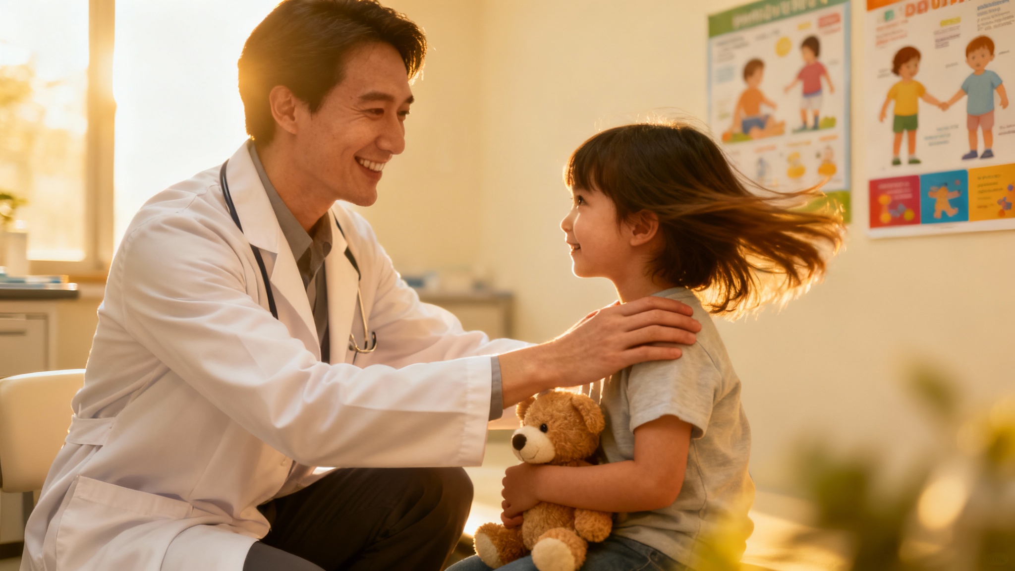 Des critères de vulnérabilité inappropriés