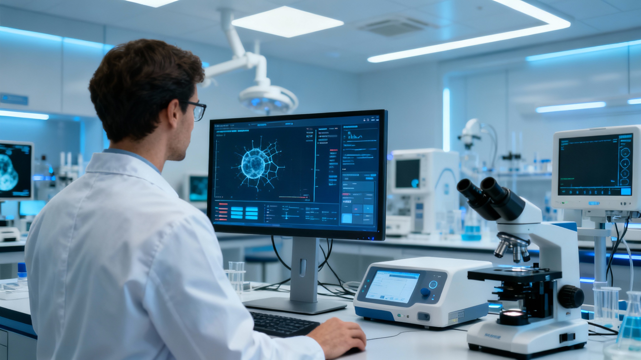 Le temps de la recherche non reconnu