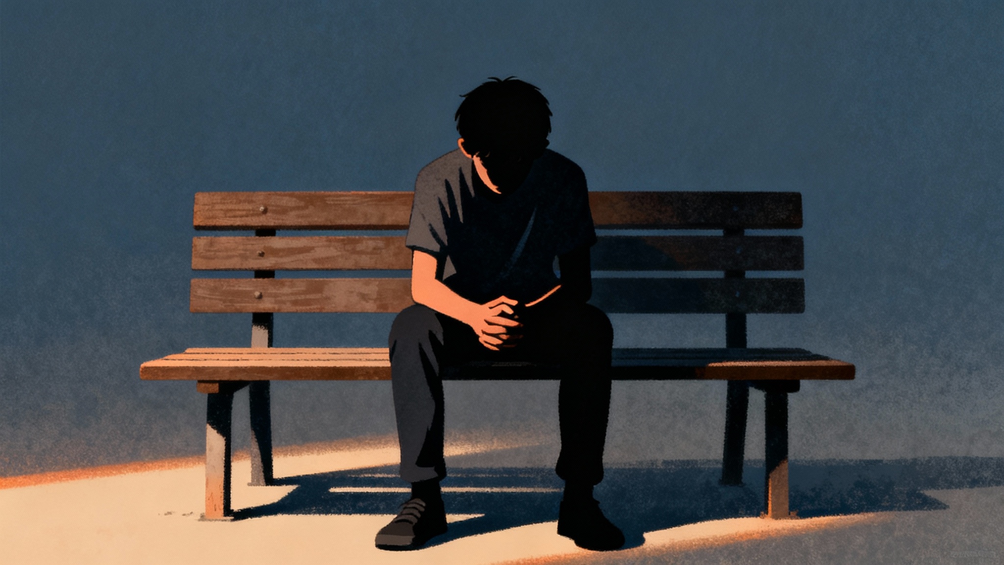 La fragilité ignorée des enfants dits « sains »