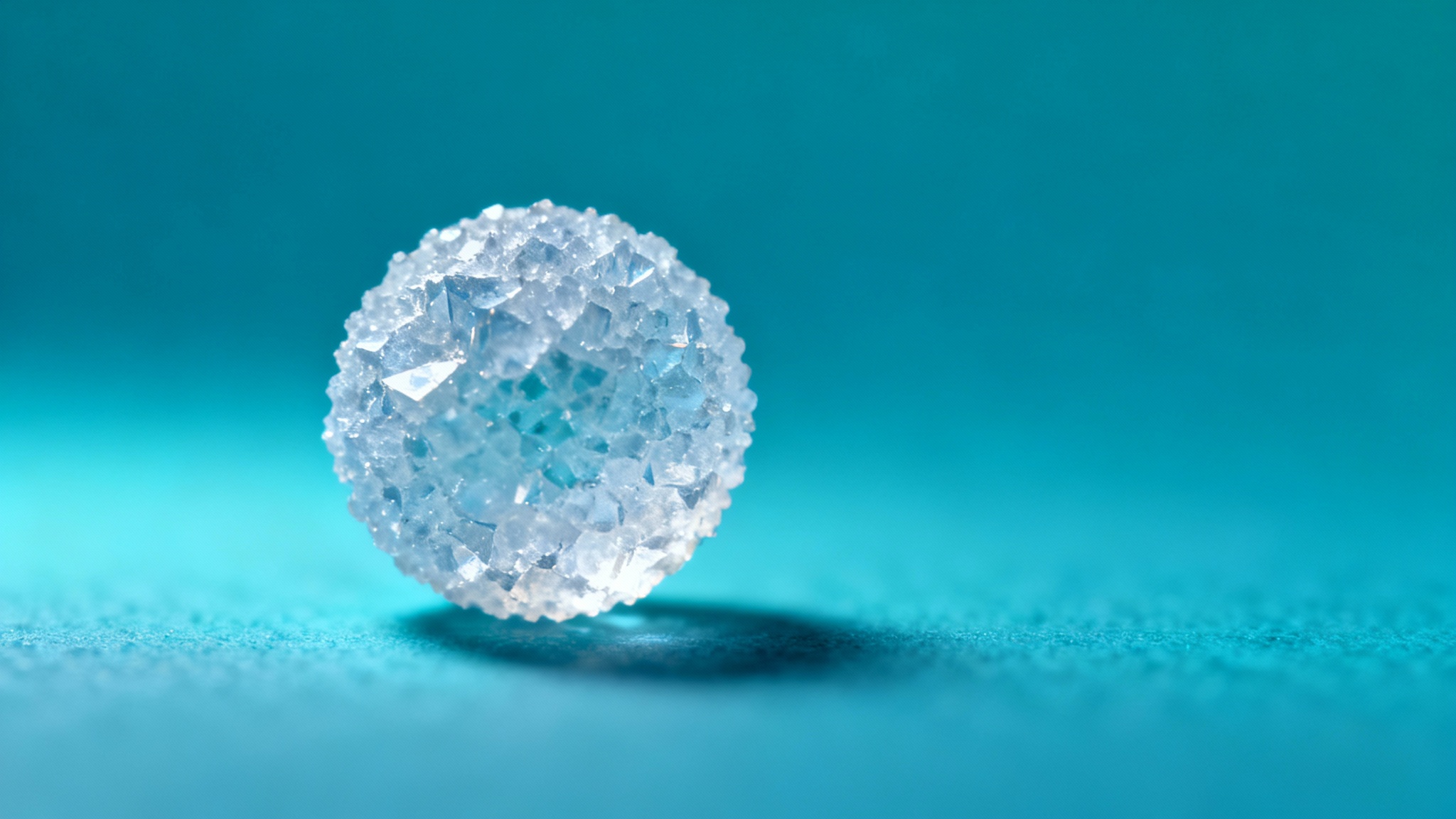 Le secret étonnant des serpents : comment leur « urine solide » pourrait soigner la goutte et les calculs rénaux