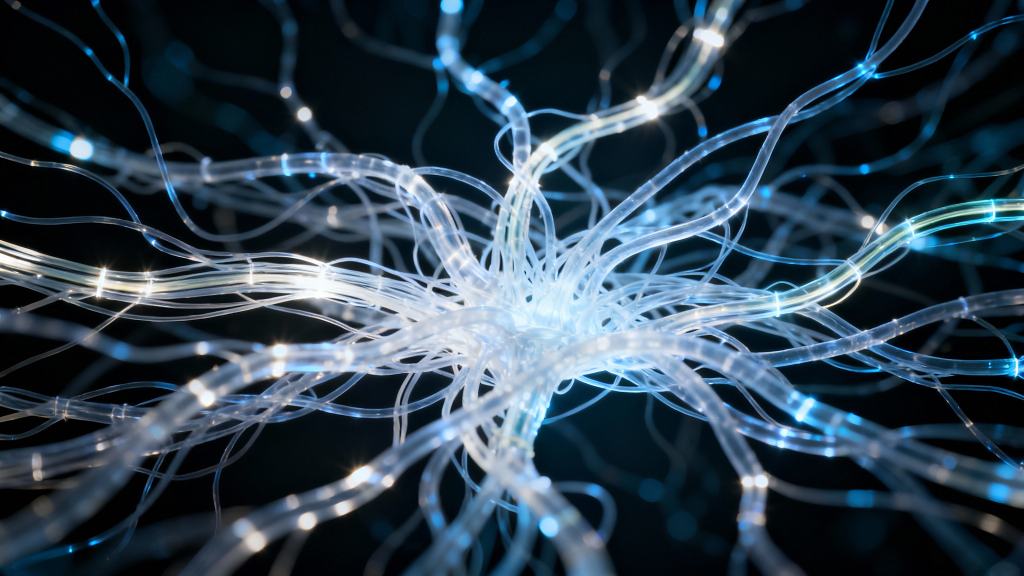 Les routes cellulaires sous la menace virale