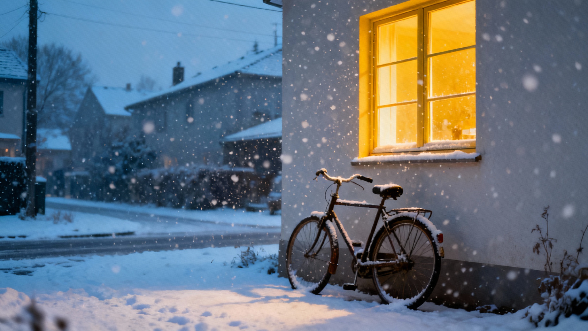 Comment une simple manucure peut dévorer 636 000 dollars de votre richesse future